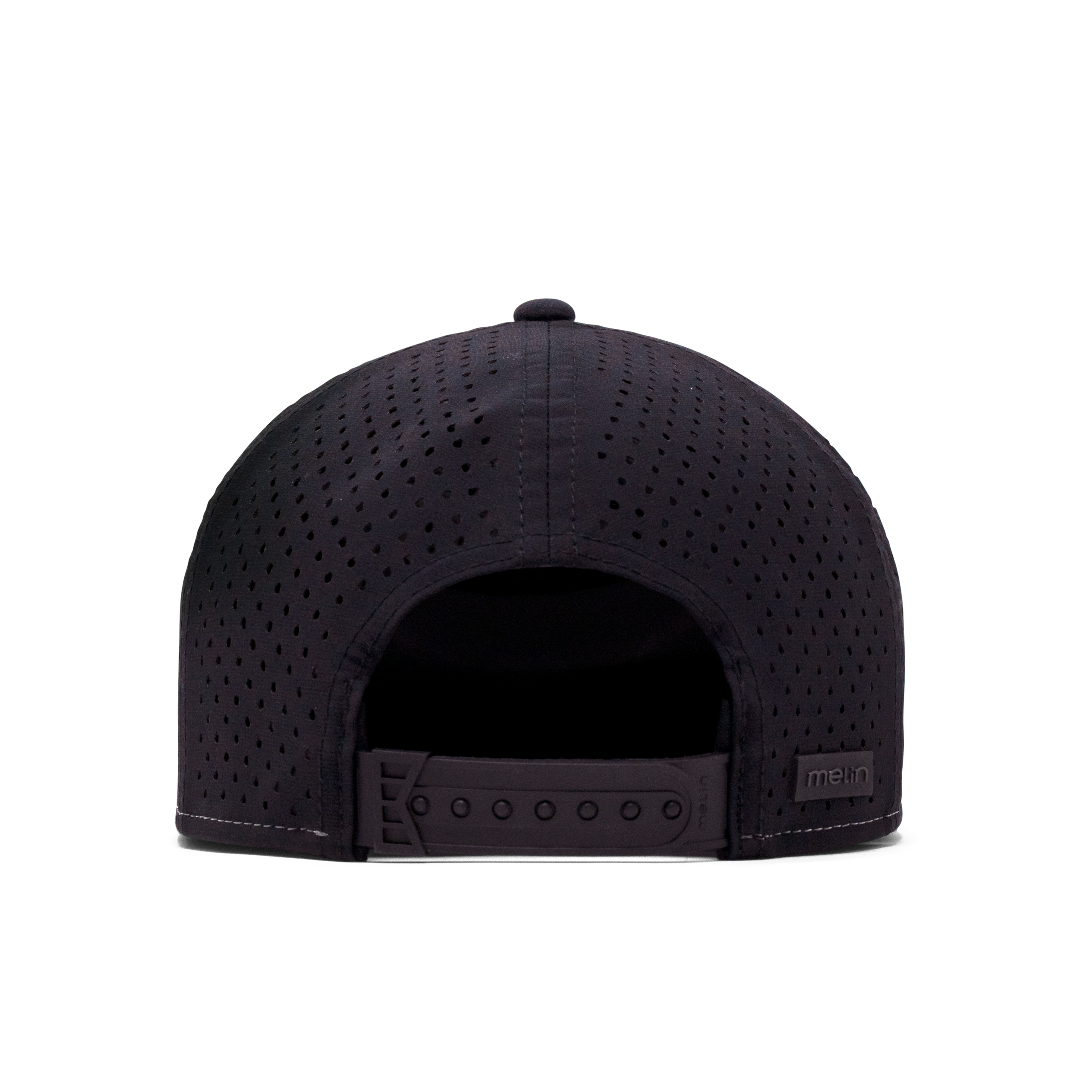 Trenches Icon Hydro - Black Camo - Image 5