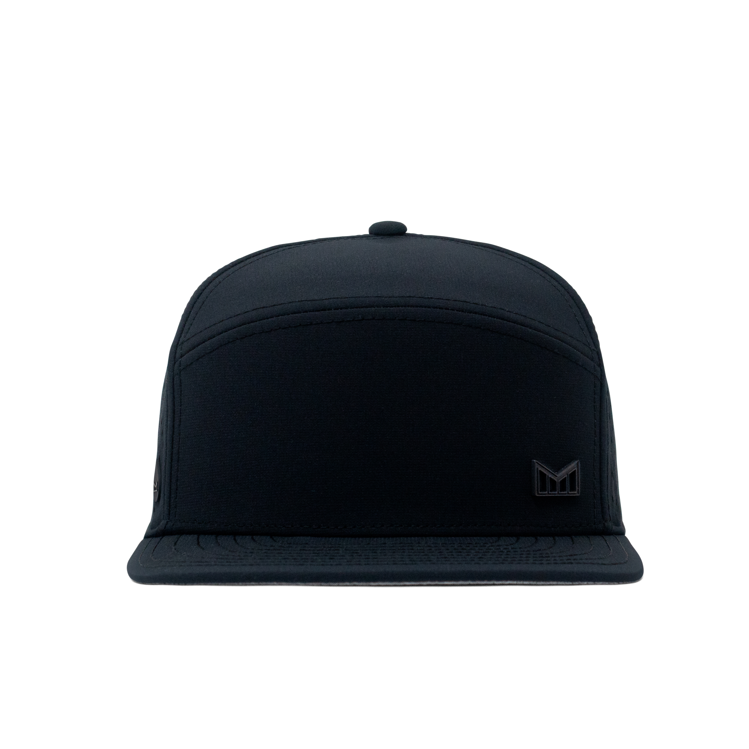 Trenches Icon Hydro - Black - Image 3