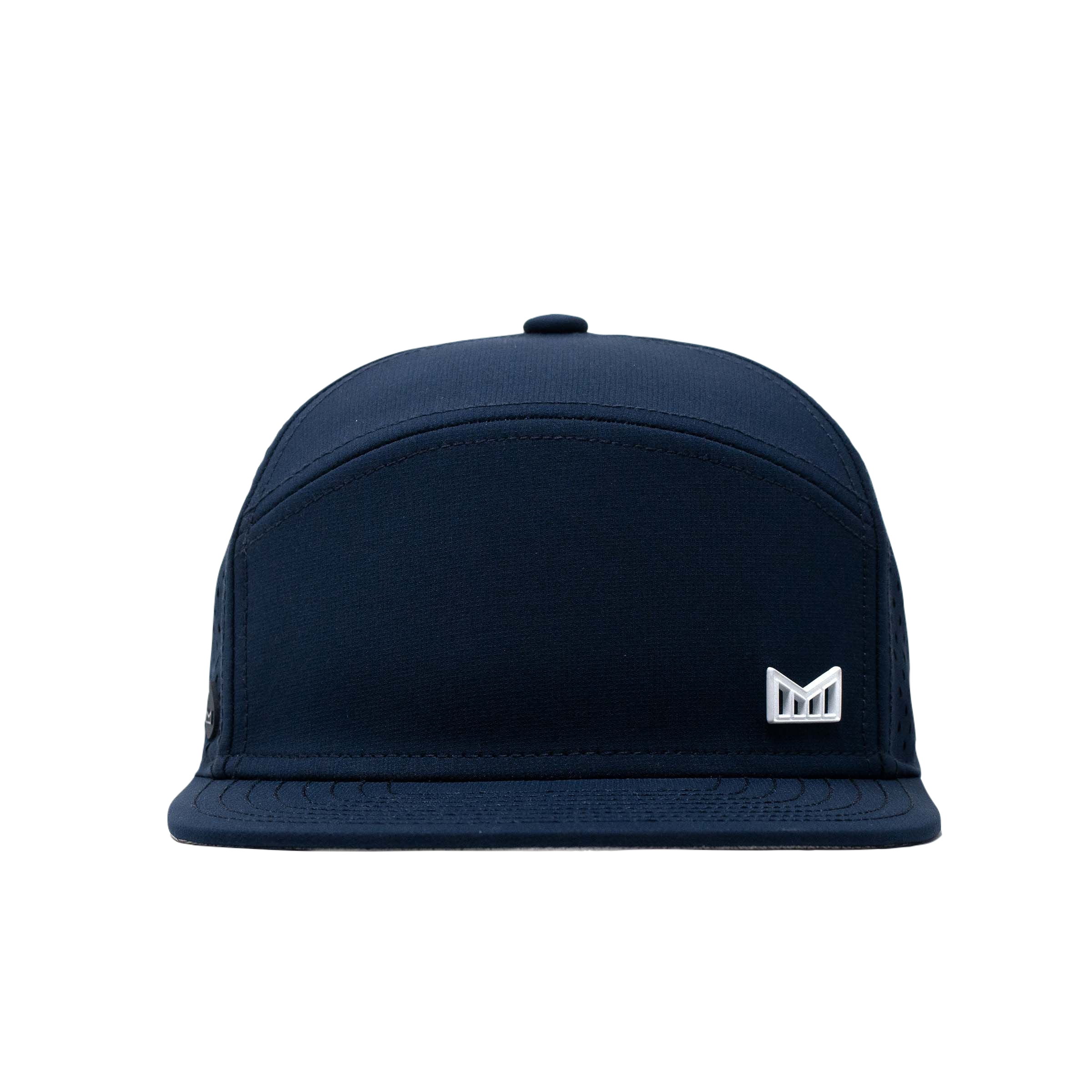 Trenches Icon Hydro - Navy - Image 3