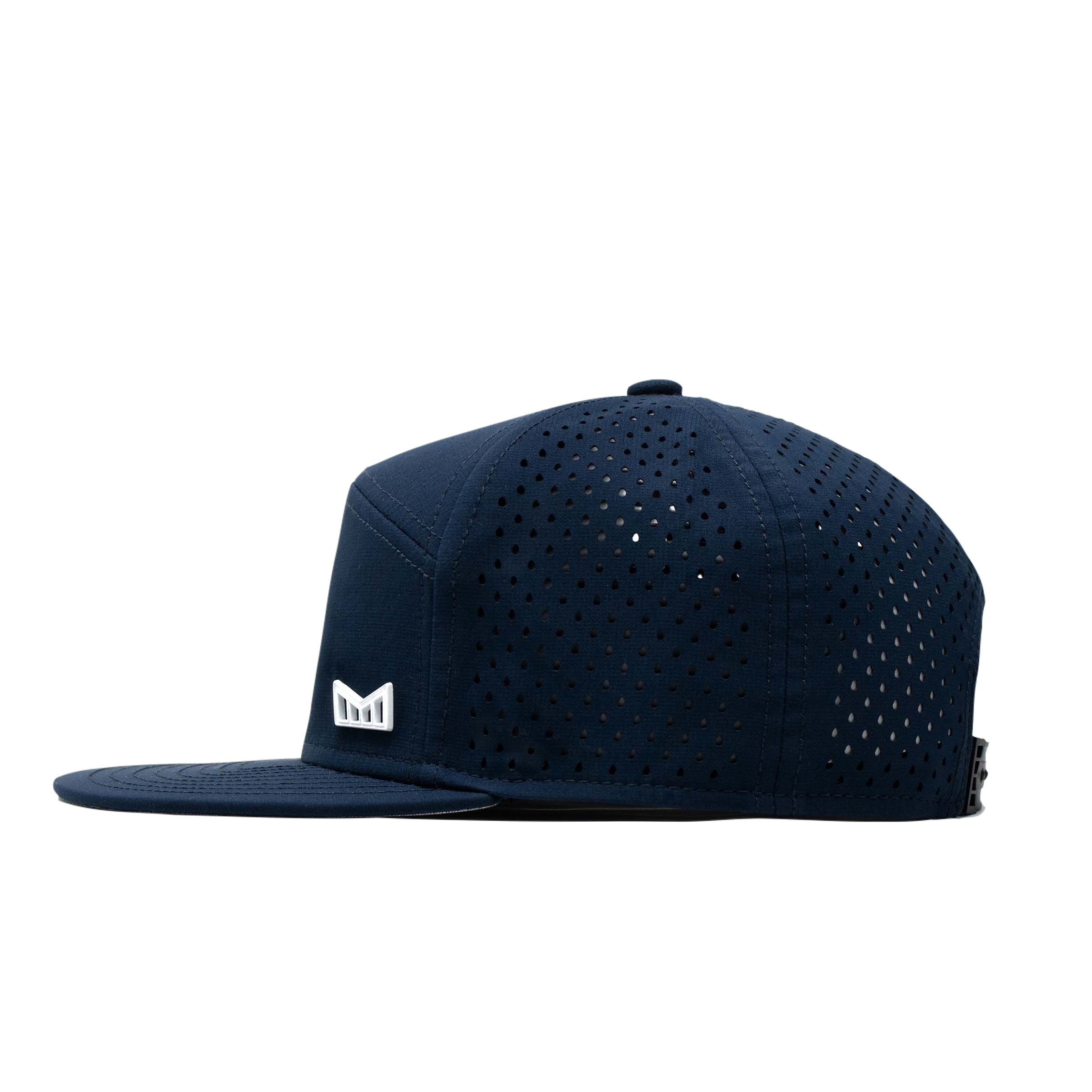 Trenches Icon Hydro - Navy - Image 4