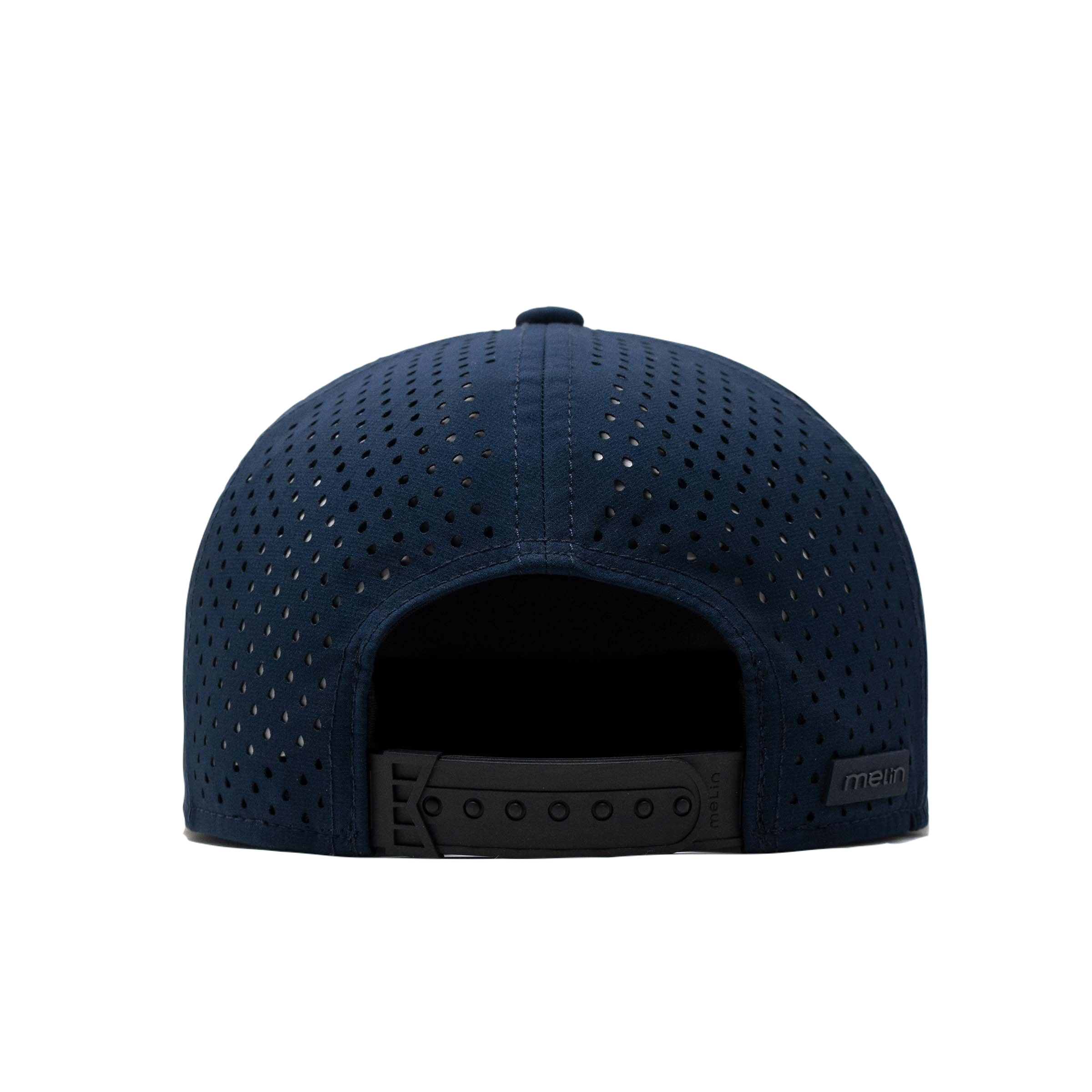 Trenches Icon Hydro - Navy - Image 5