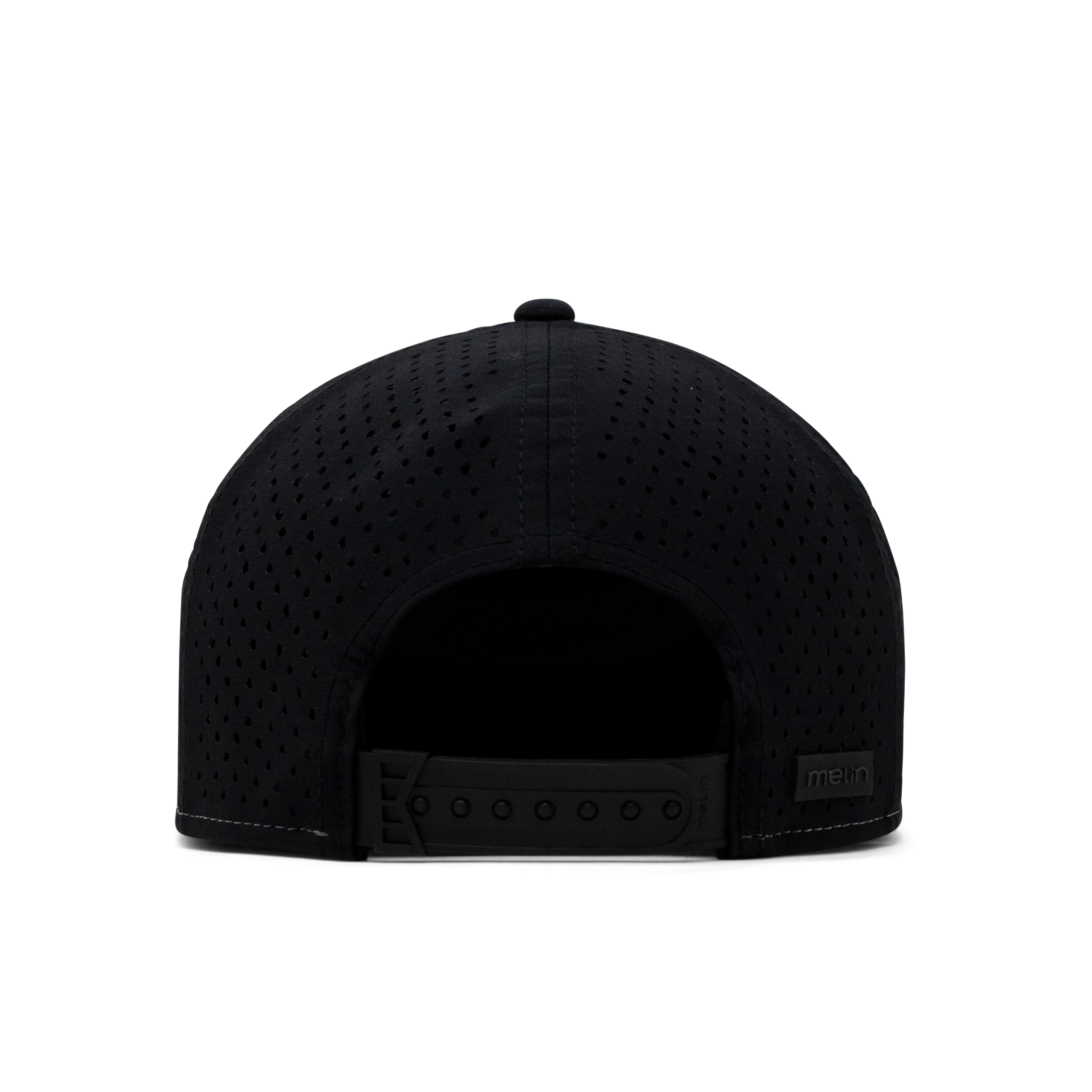 Trenches Icon Hydro - Olive Camo - Image 5