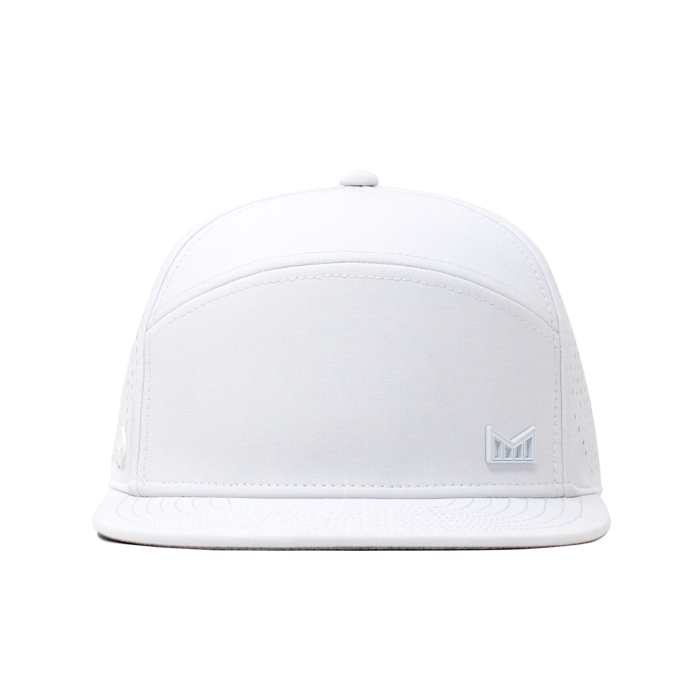 Trenches Icon Hydro - White - Image 3