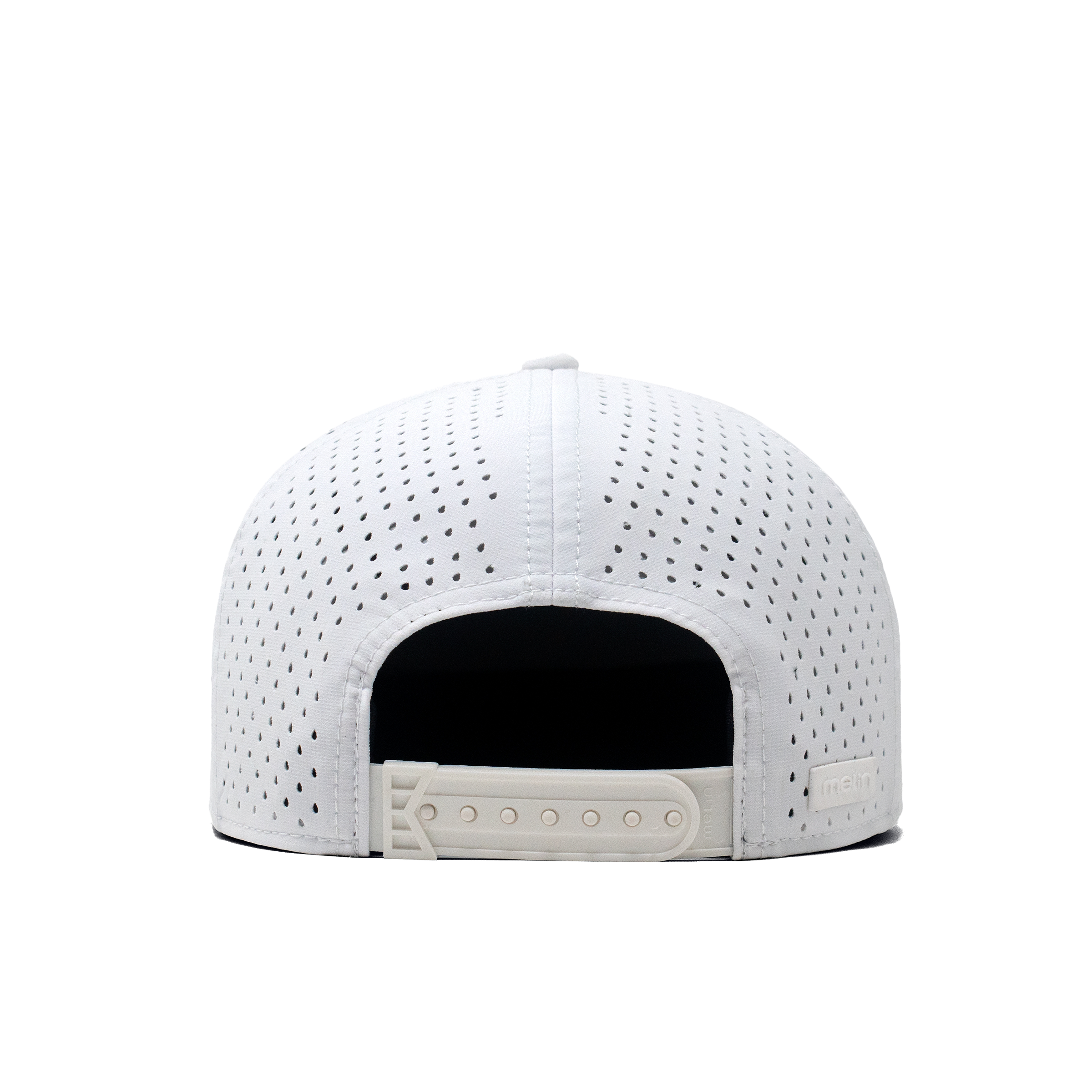 Trenches Icon Hydro - White - Image 5