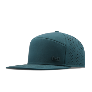 Trenches Icon Hydro - Atlantic Deep