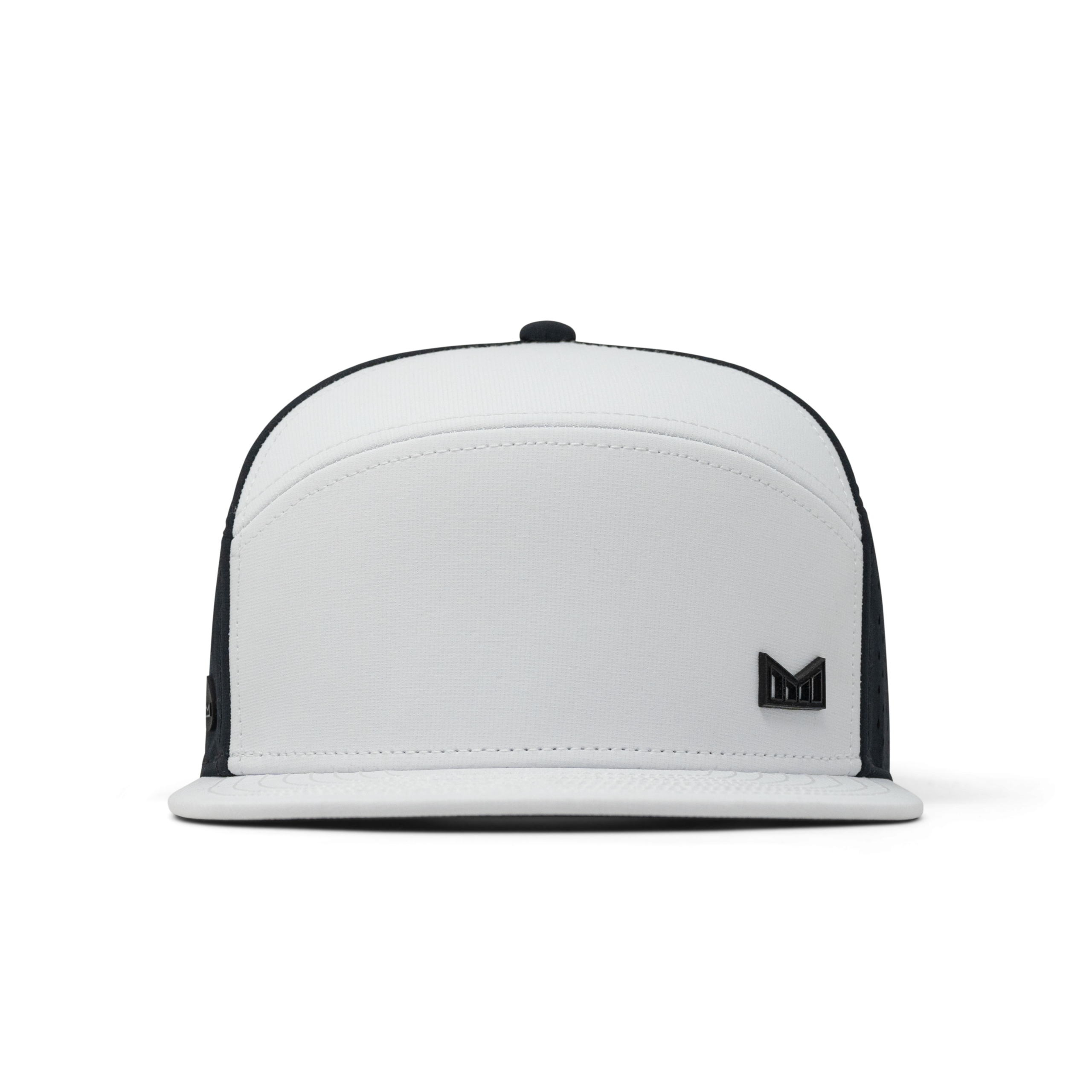 Trenches Icon Hydro - Black / White - Image 3
