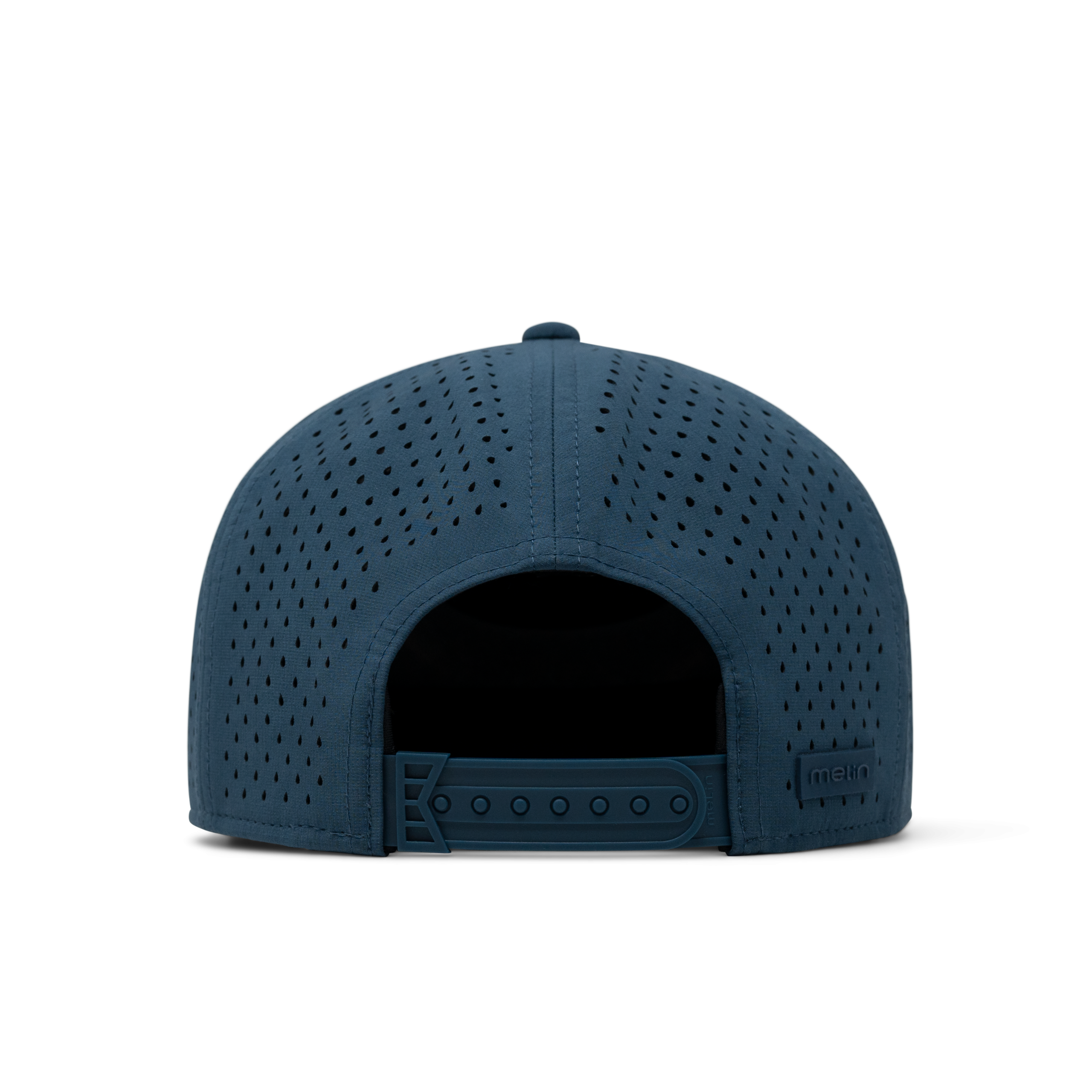 Trenches Icon Hydro - Deep Dive - Image 5