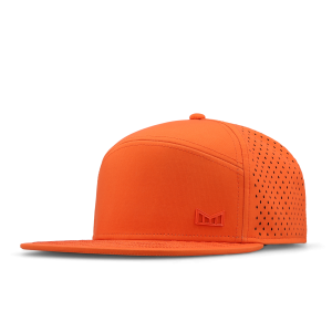 Trenches Icon Hydro - Flame