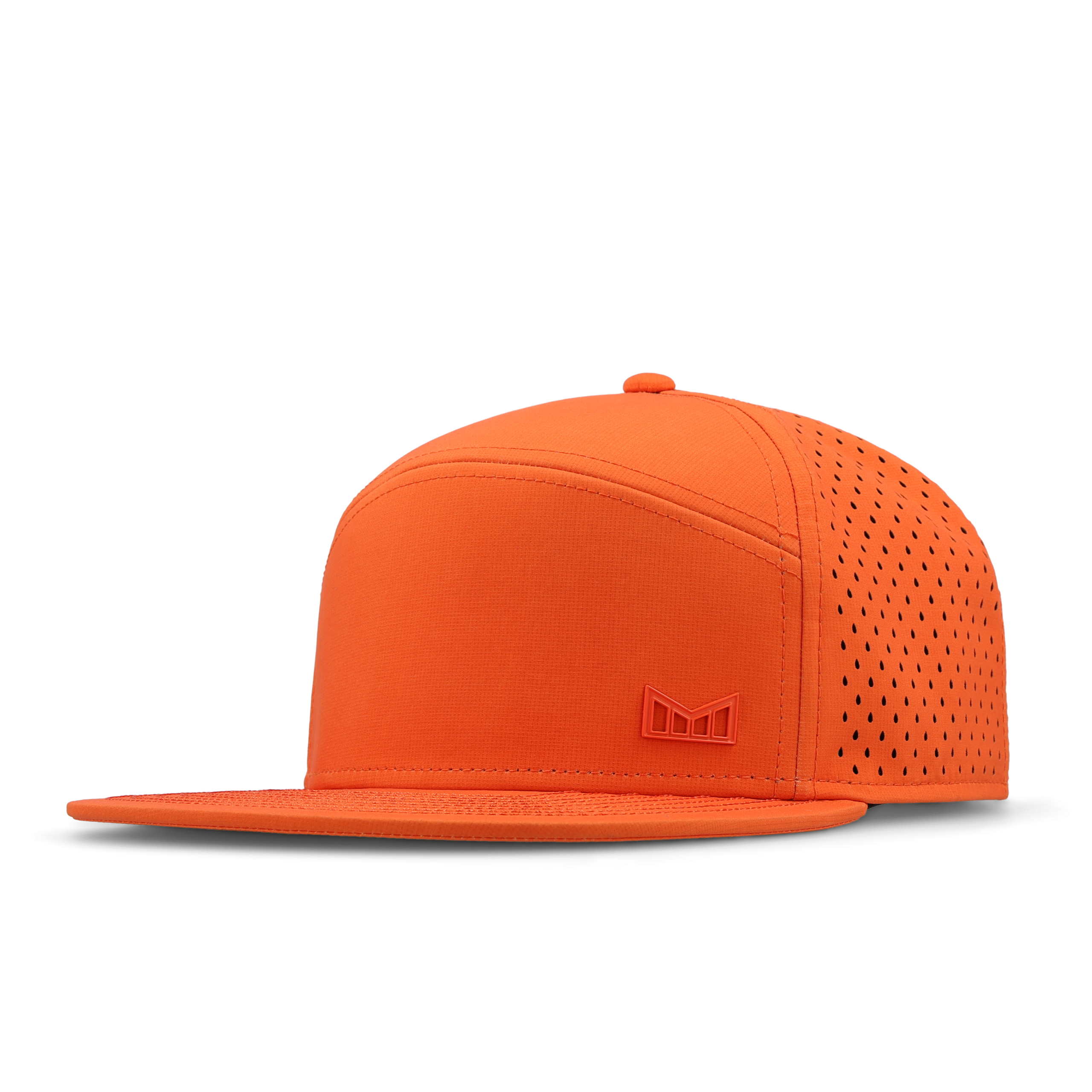 Trenches Icon Hydro - Flame