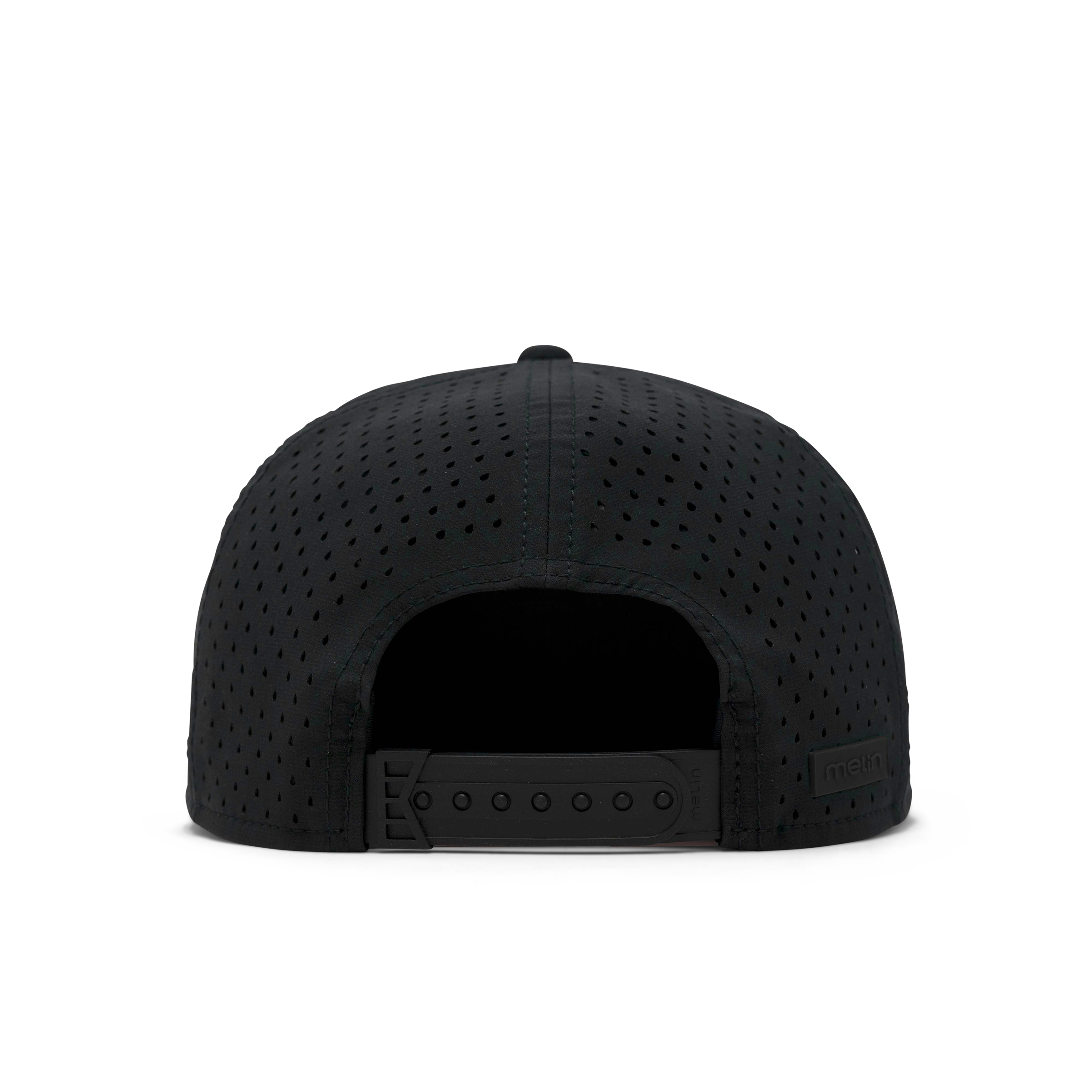 Trenches Icon Hydro - Midnight Reflective - Image 5