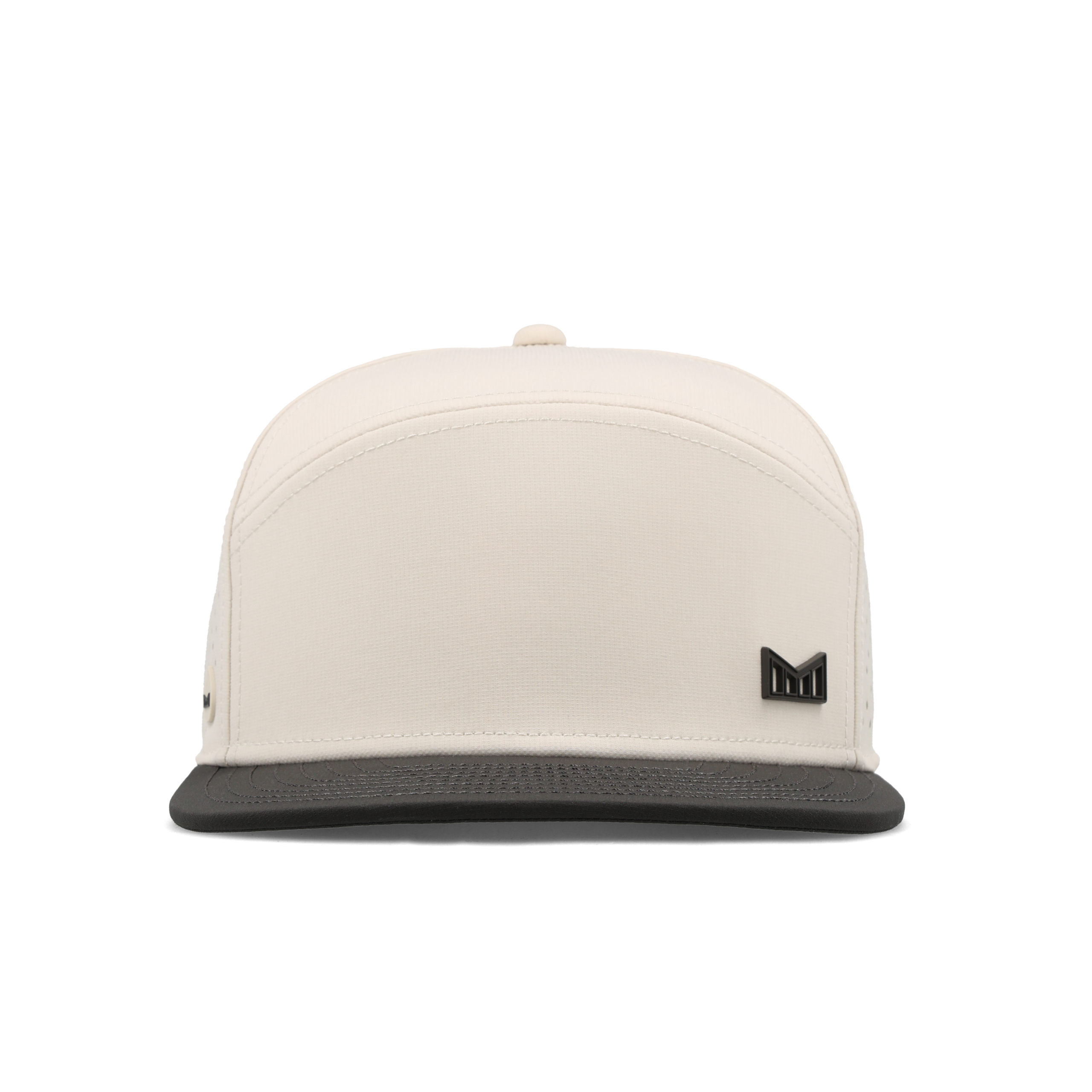 Trenches Icon Hydro - Moonbeam / Pirate Black - Image 3