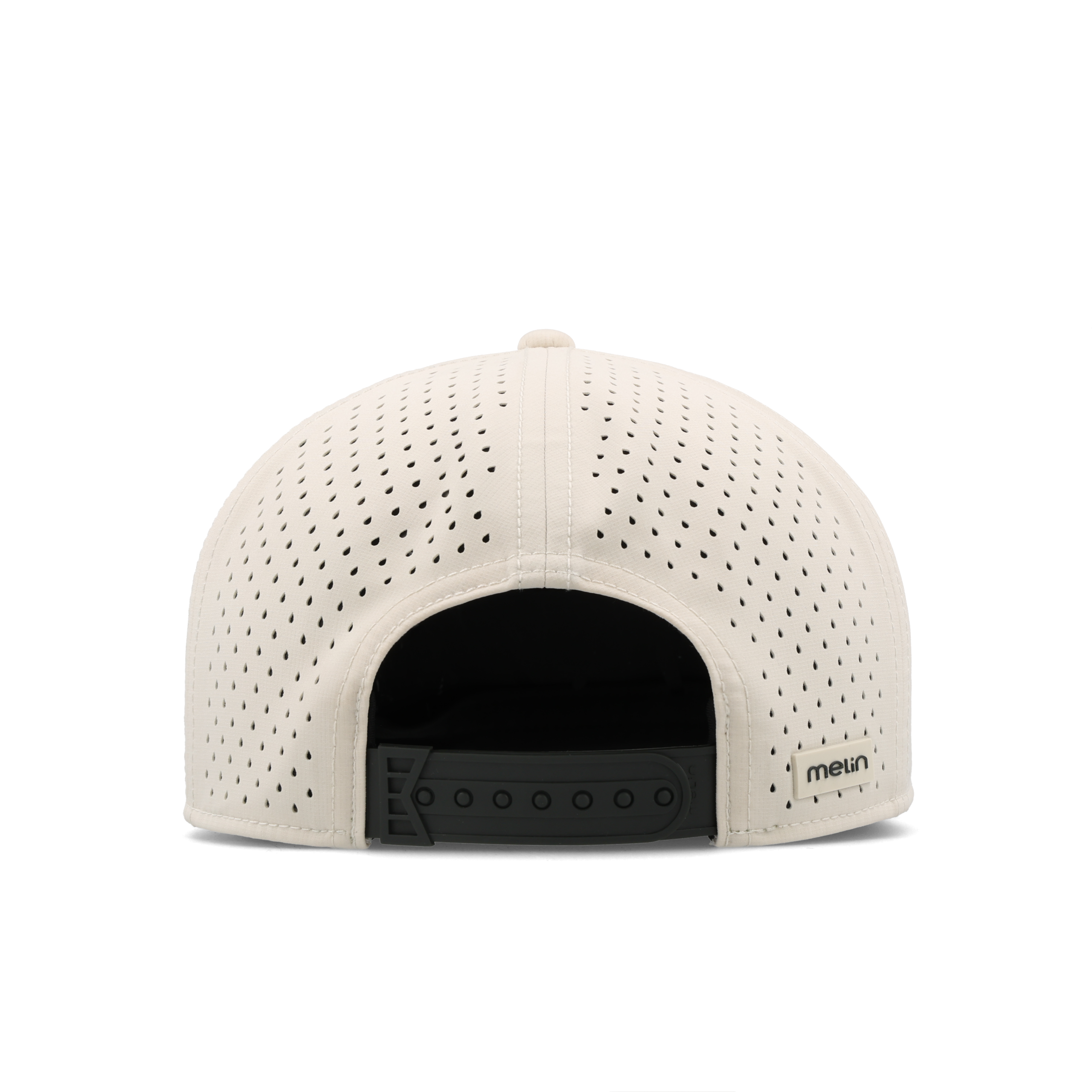 Trenches Icon Hydro - Moonbeam / Pirate Black - Image 5