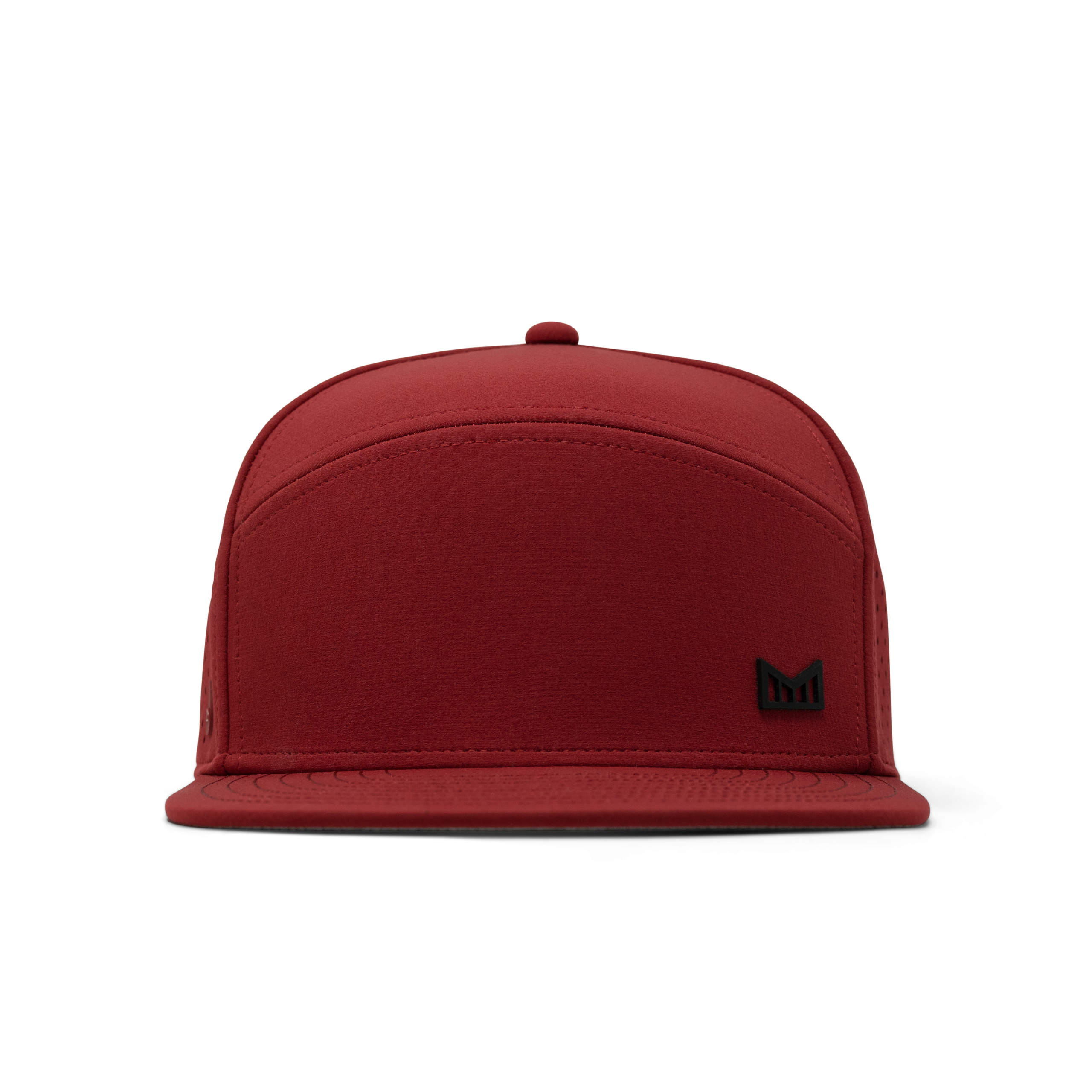Trenches Icon Hydro - Red - Image 3