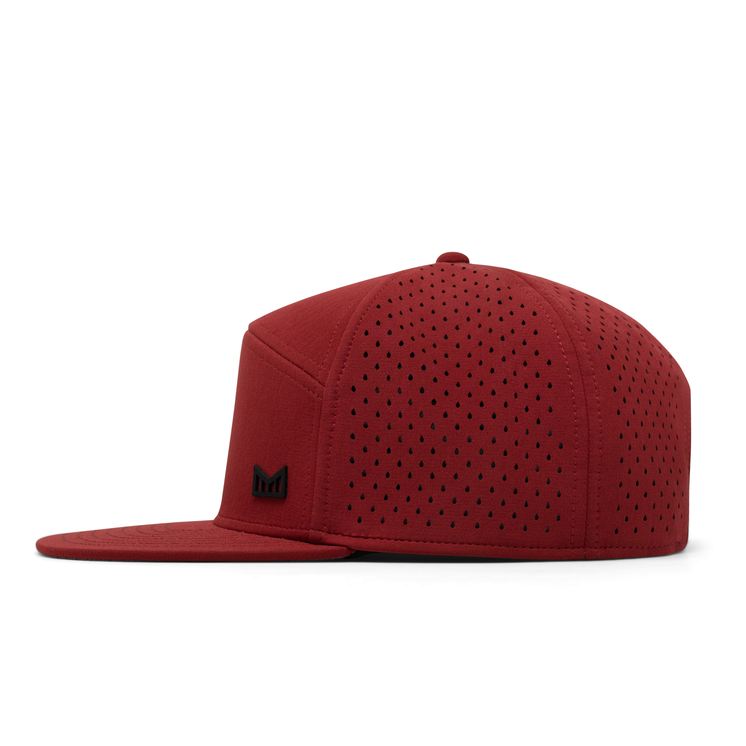 Trenches Icon Hydro - Red - Image 4