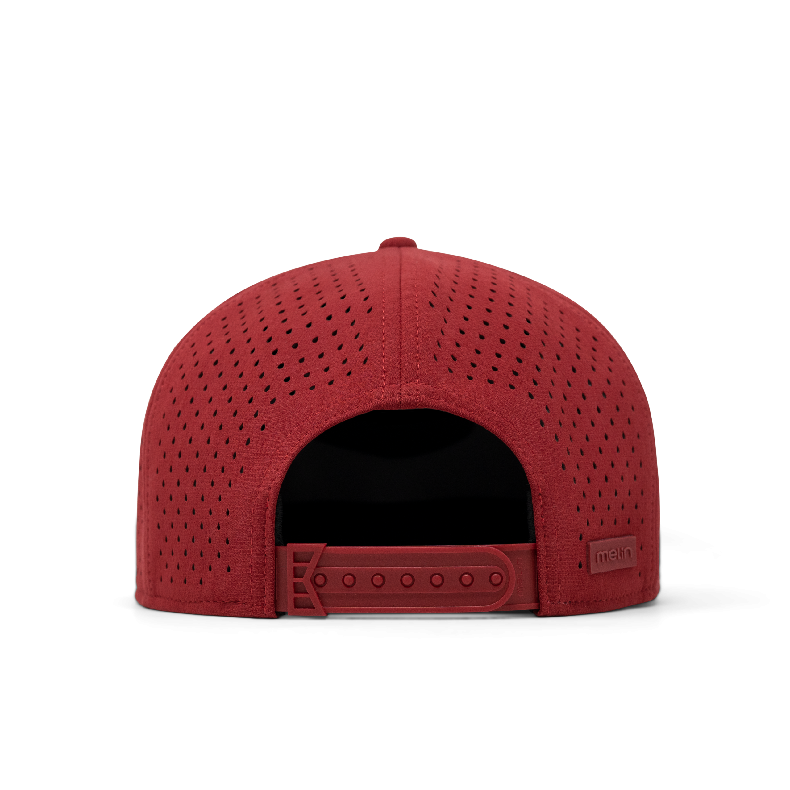 Trenches Icon Hydro - Red - Image 5