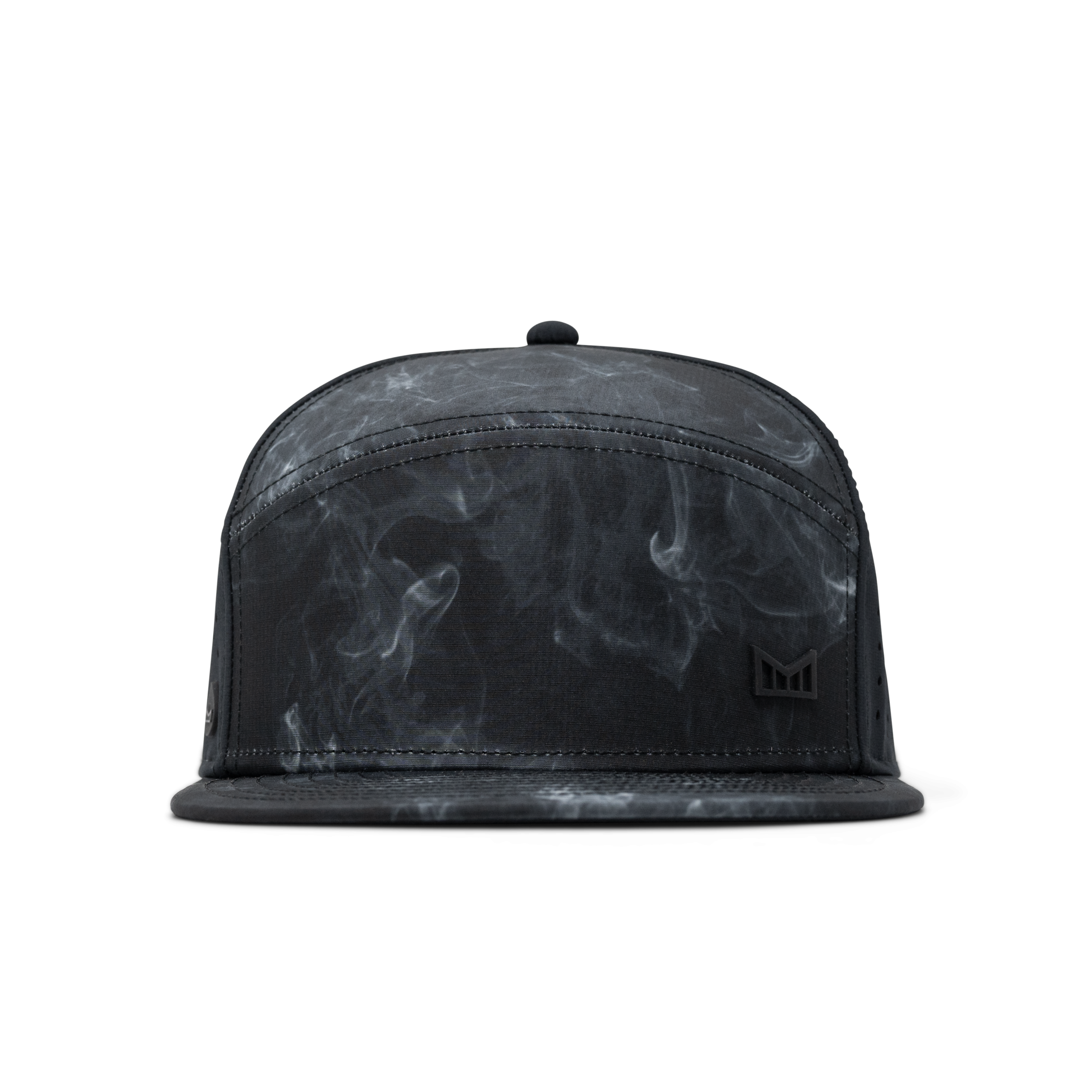 Trenches Icon Hydro - Smoke - Image 3