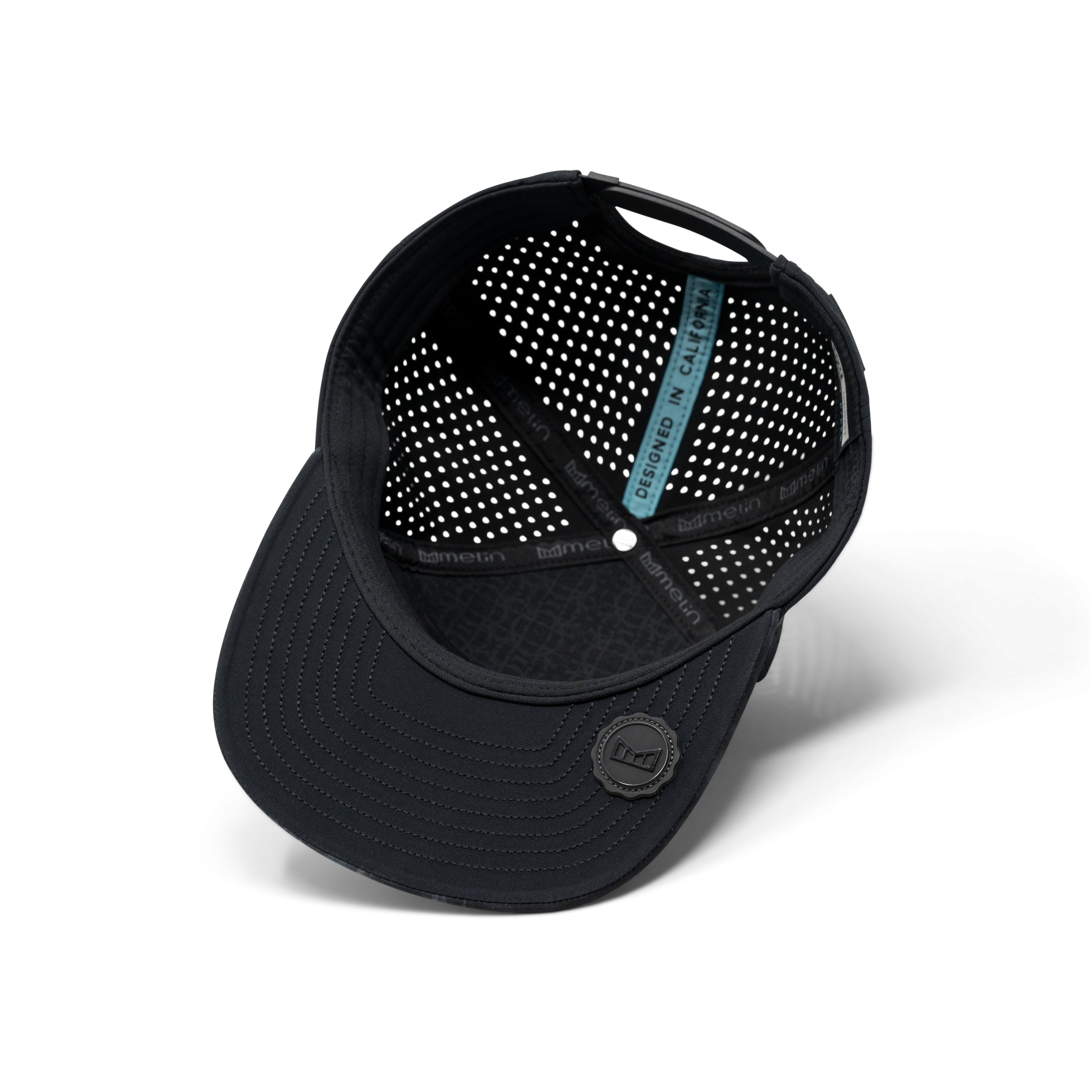 Trenches Icon Hydro - Smoke - Image 6