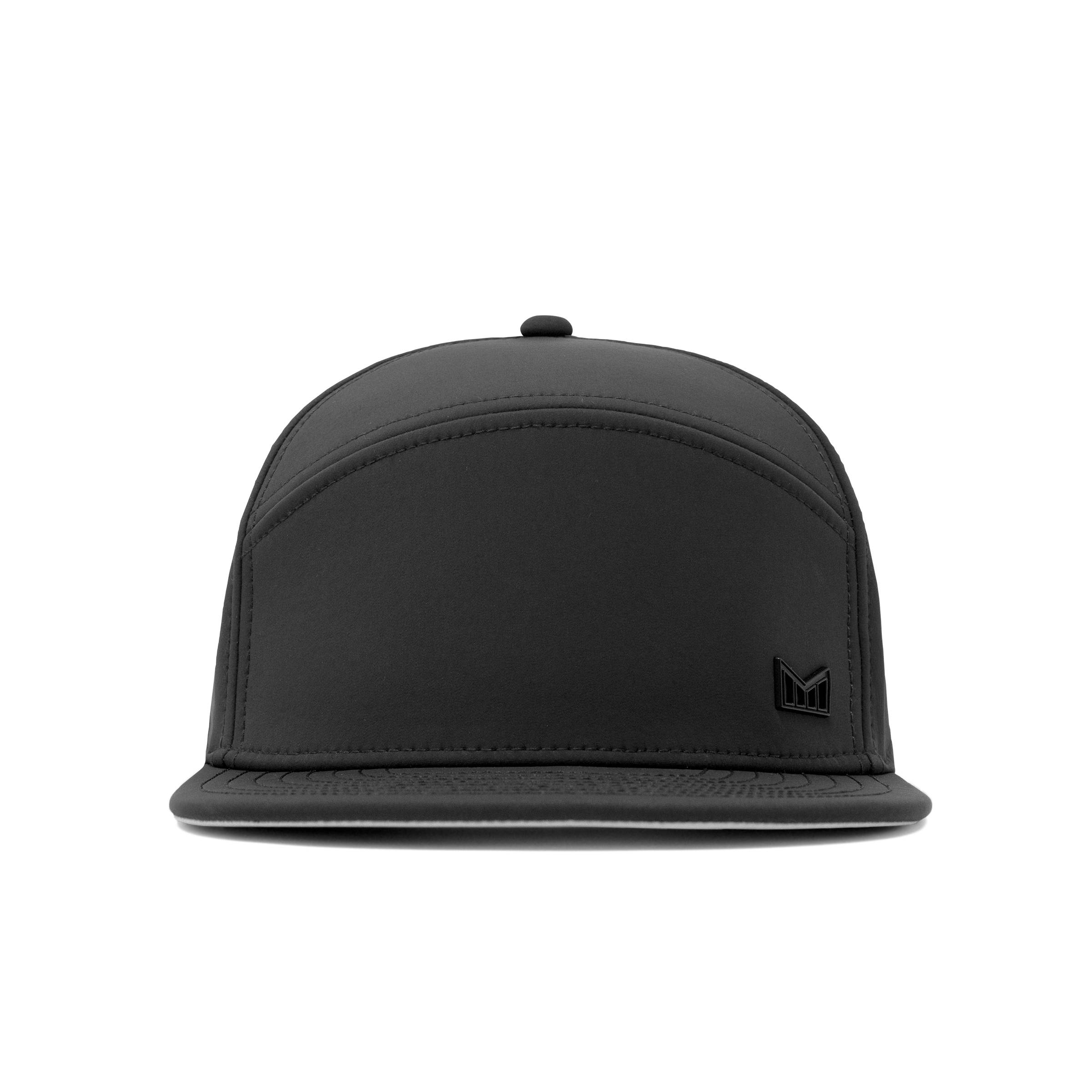 Trenches Icon Infinite Thermal - Black - Image 3