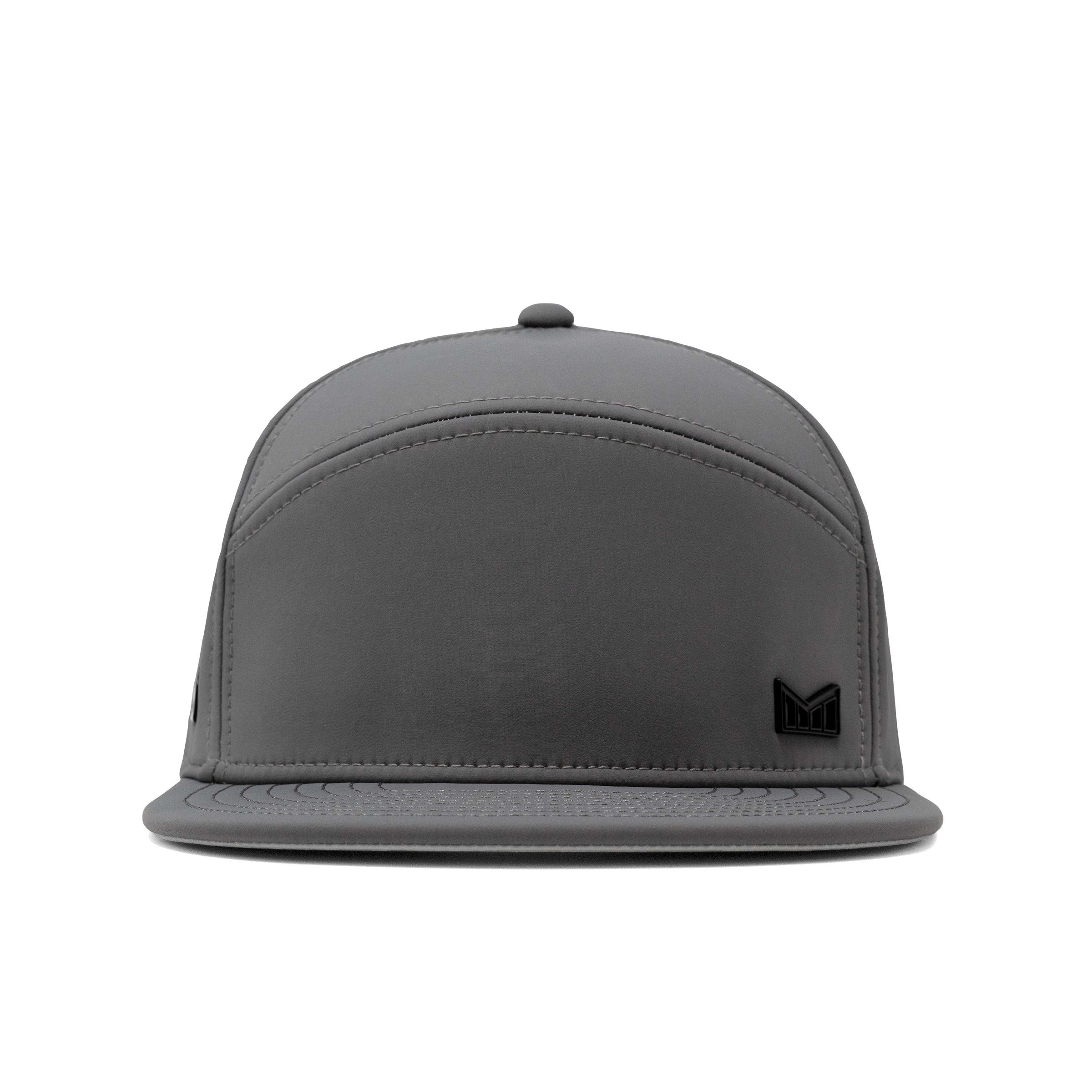 Trenches Icon Infinite Thermal - Granite Grey - Image 3
