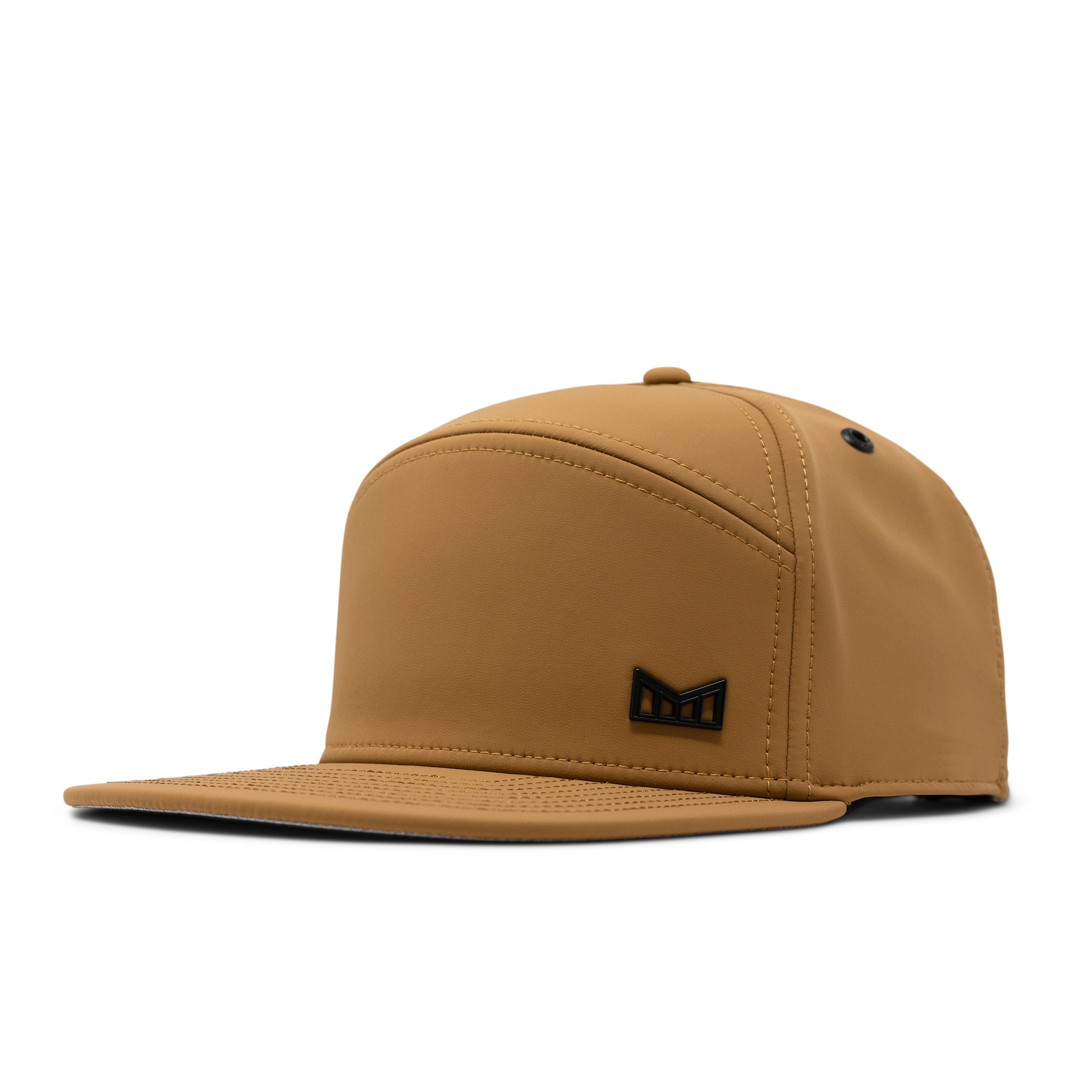 Trenches Icon Infinite Thermal - Peanut Butter