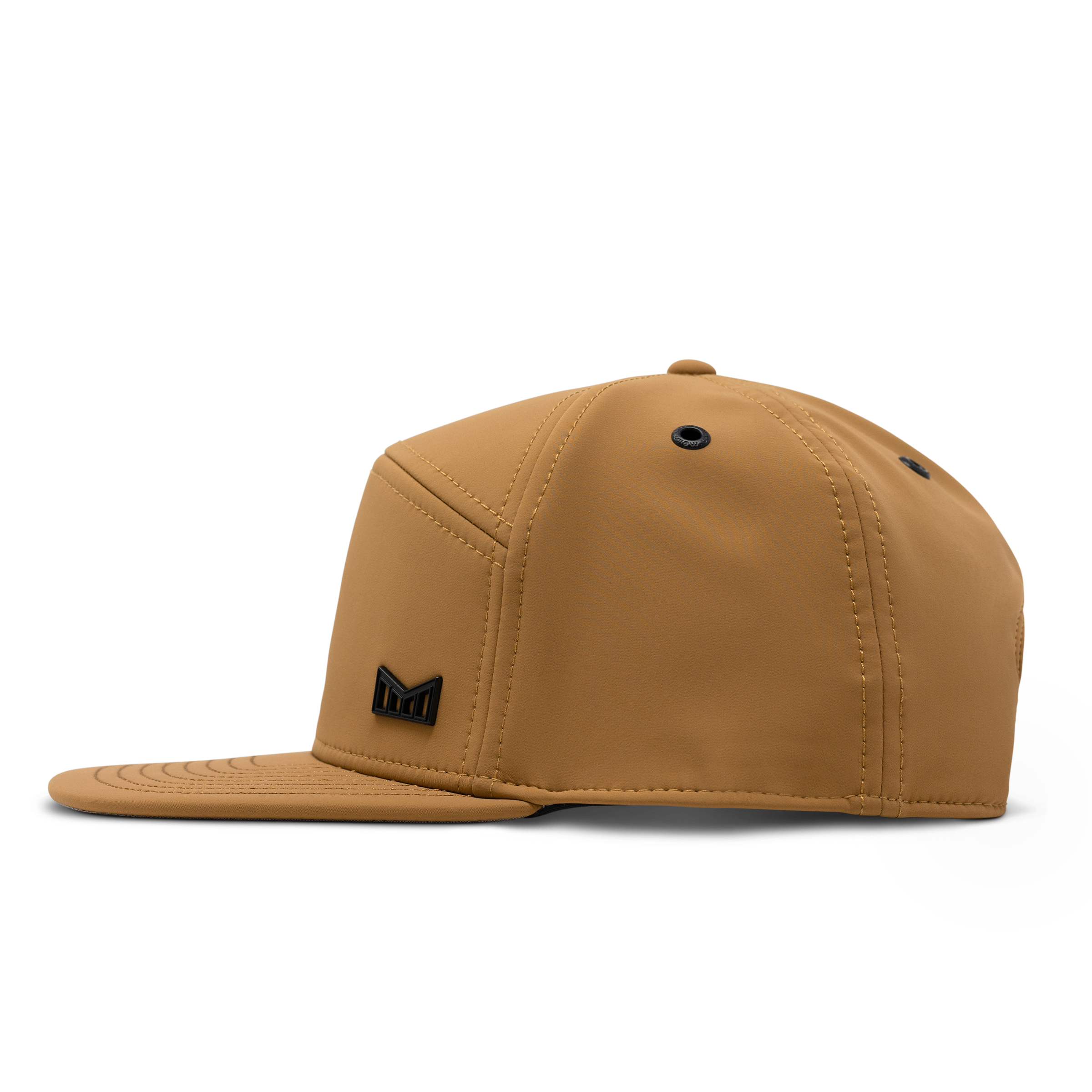 Trenches Icon Infinite Thermal - Peanut Butter - Image 4