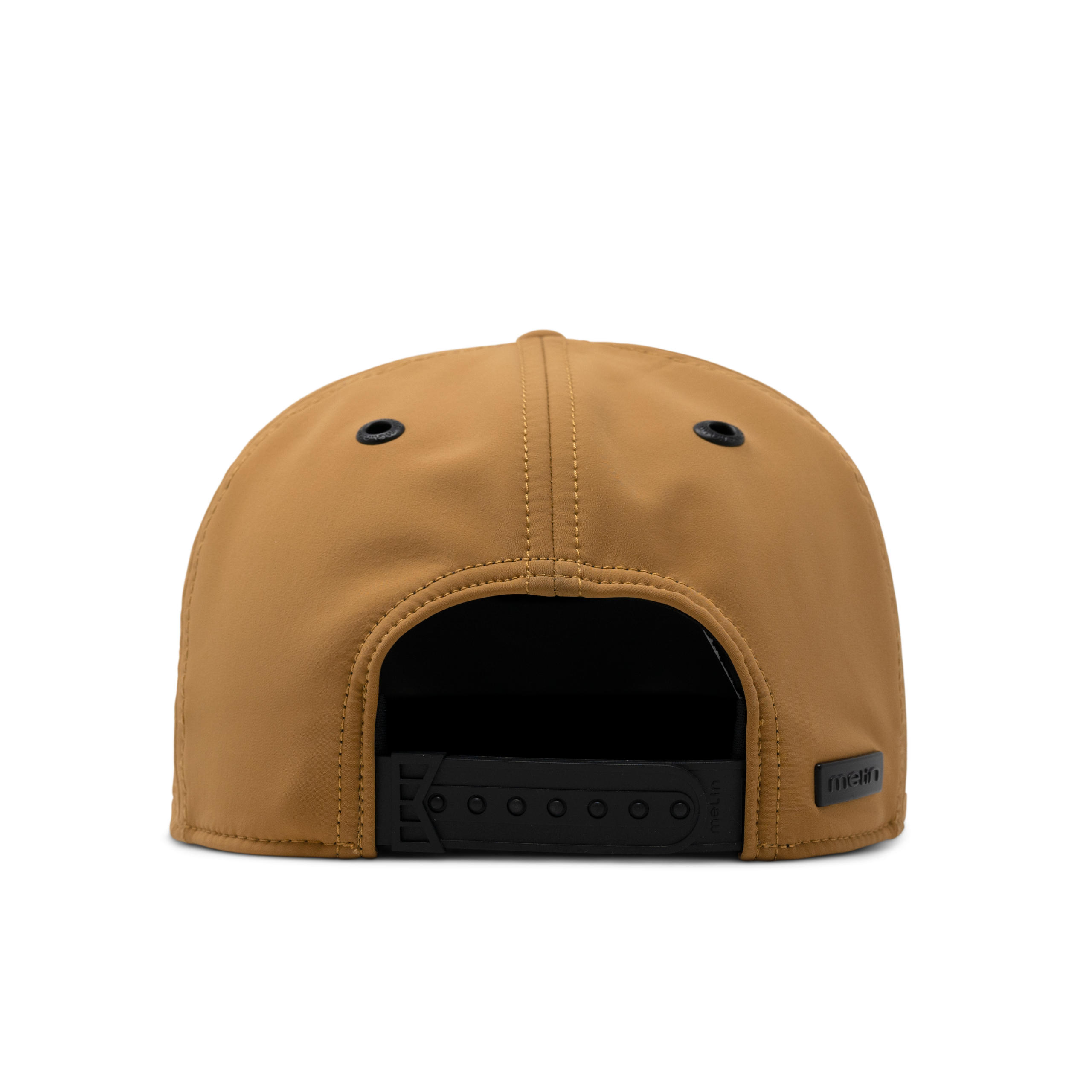 Trenches Icon Infinite Thermal - Peanut Butter - Image 5