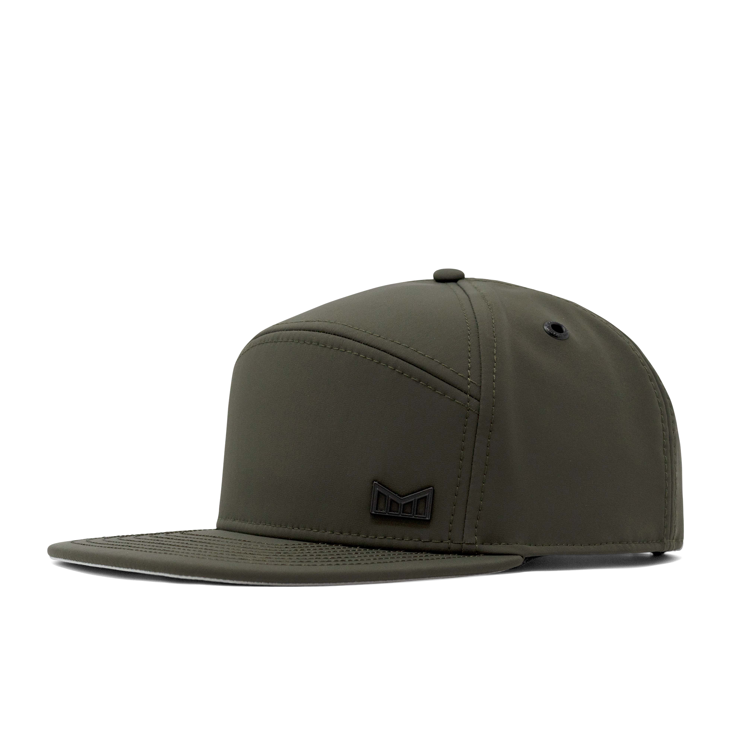 Trenches Icon Infinite Thermal - Pine Green