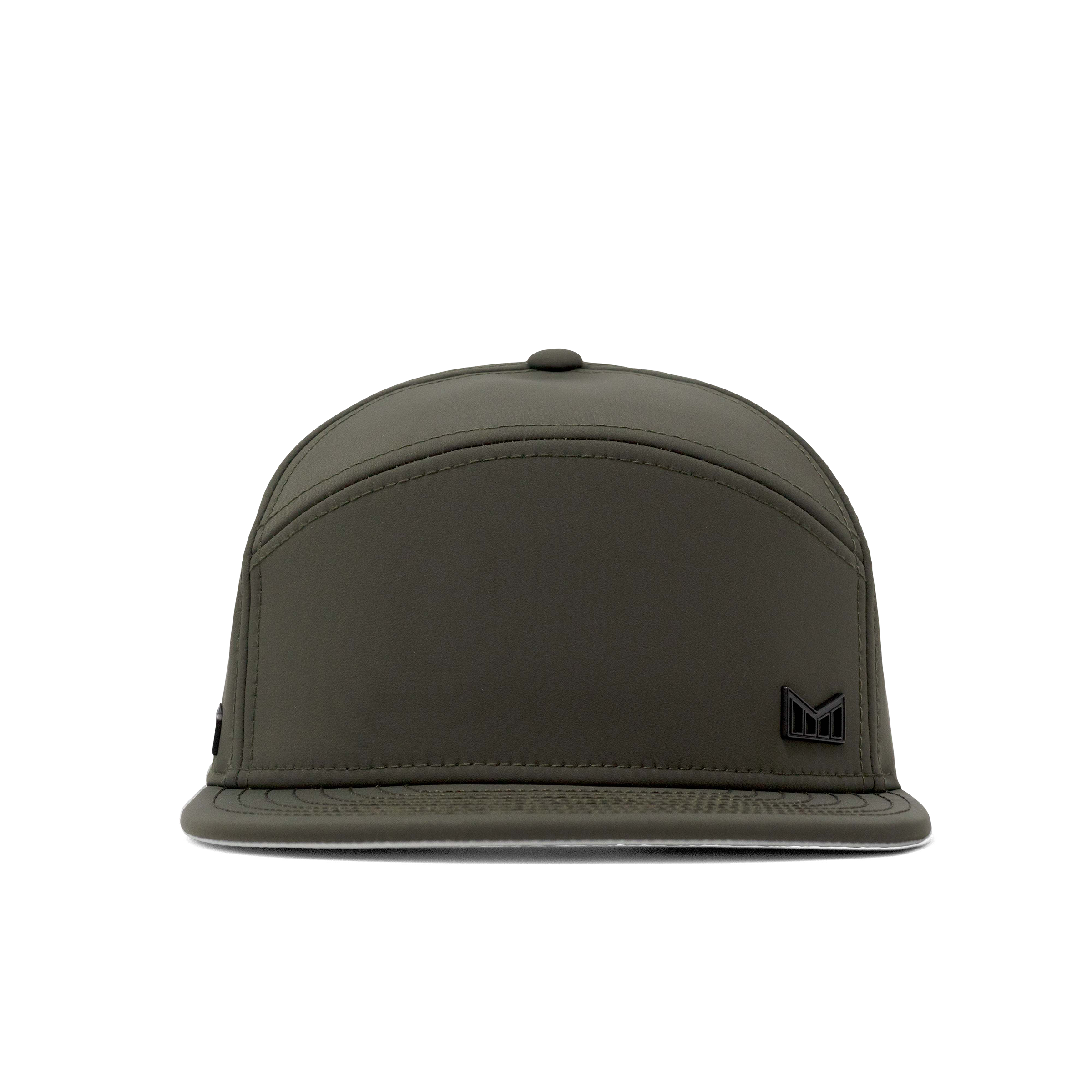 Trenches Icon Infinite Thermal - Pine Green - Image 3