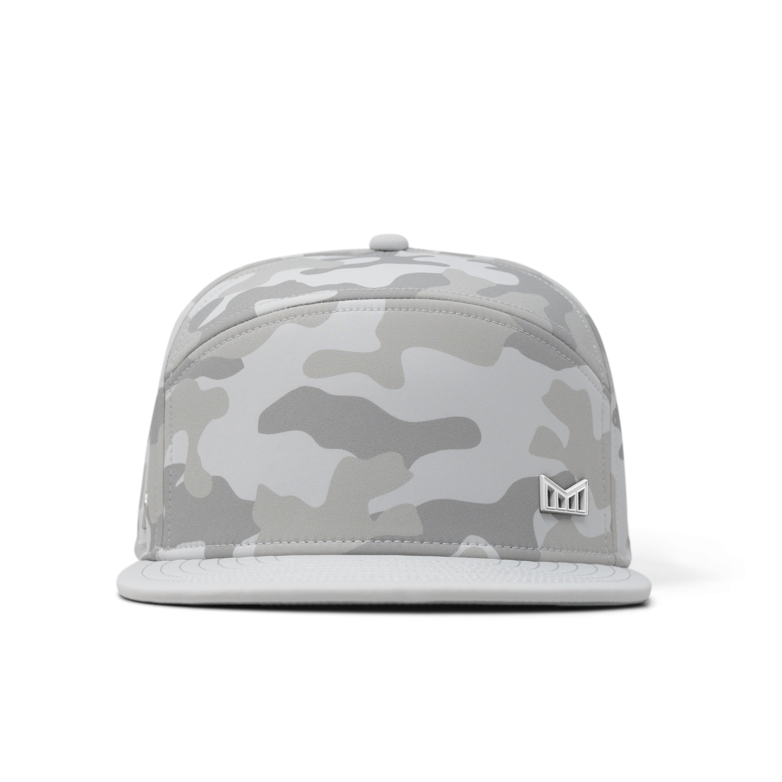 Trenches Icon Infinite Thermal - Snow Camo - Image 3