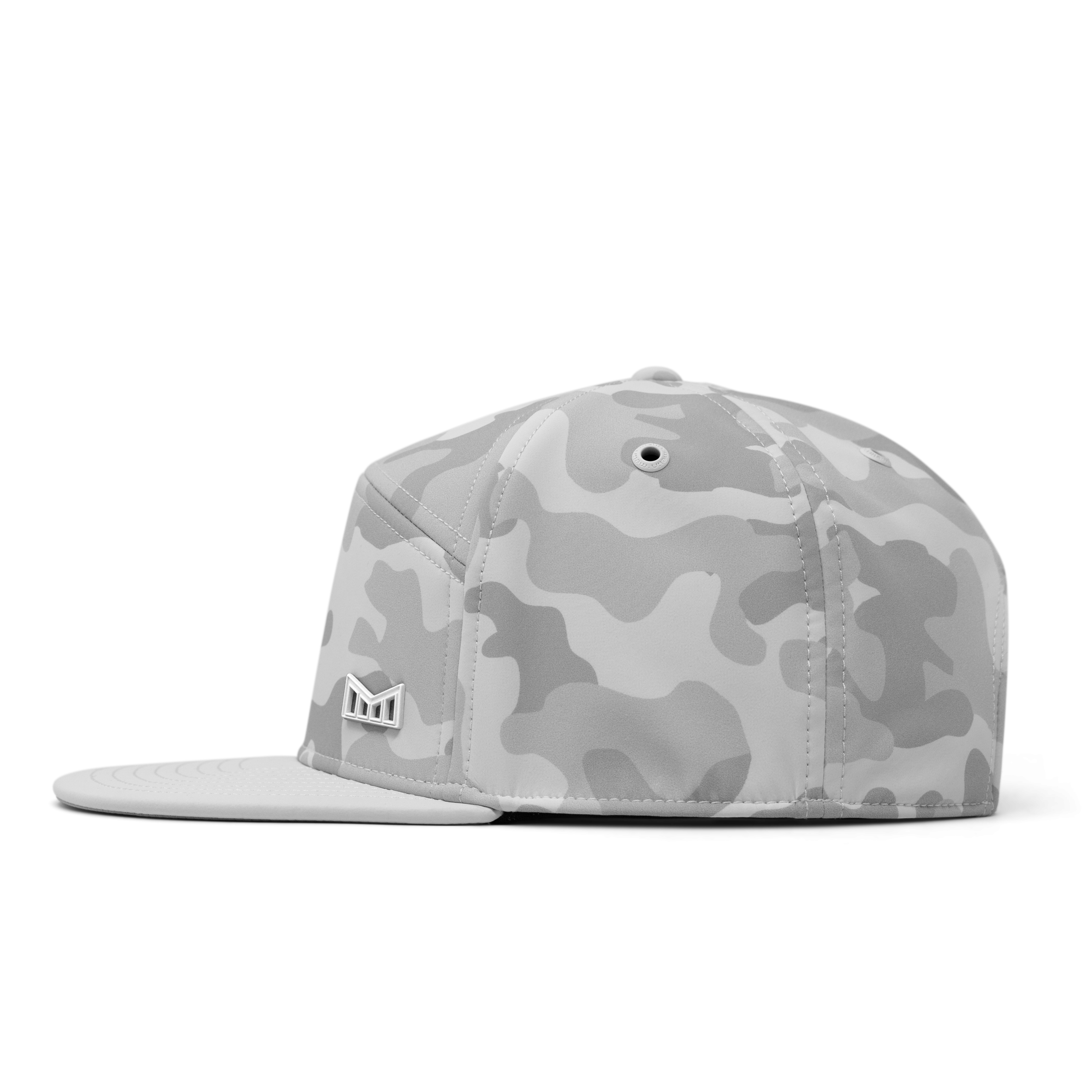 Trenches Icon Infinite Thermal - Snow Camo - Image 4