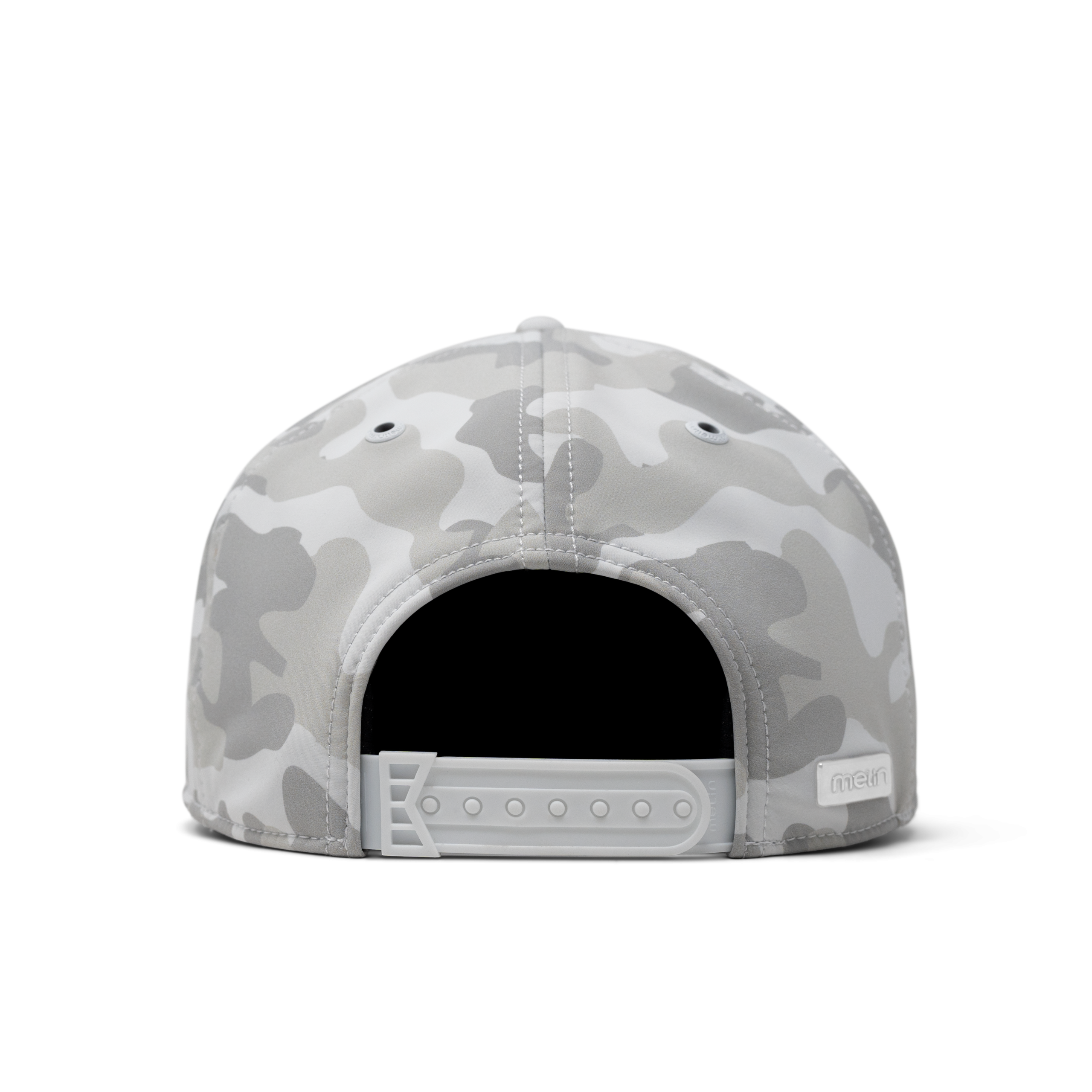 Trenches Icon Infinite Thermal - Snow Camo - Image 5