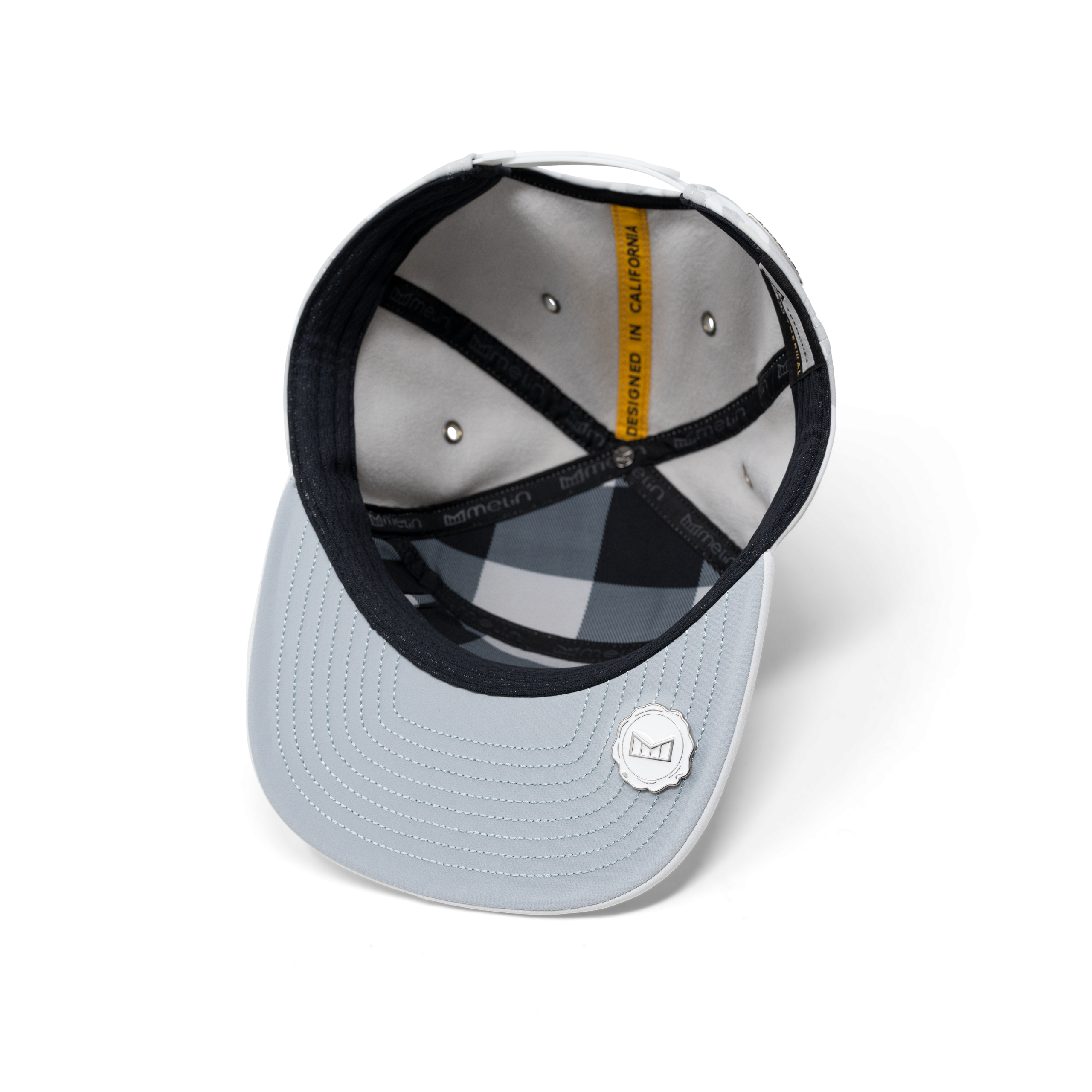 Trenches Icon Infinite Thermal - Snow Camo - Image 6