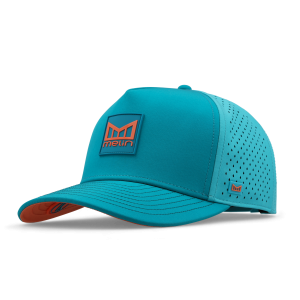 Odysea Stacked Hydro - Deep Sea