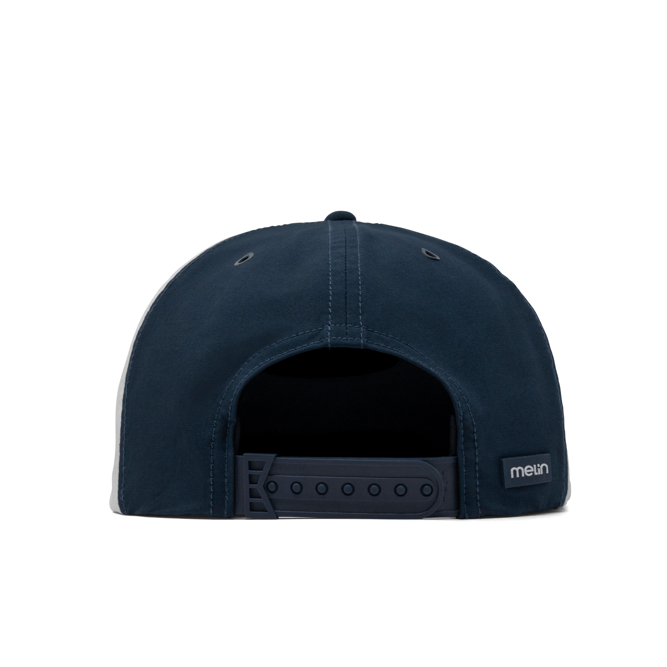 Coronado Links Hydro - Navy / White - Image 5