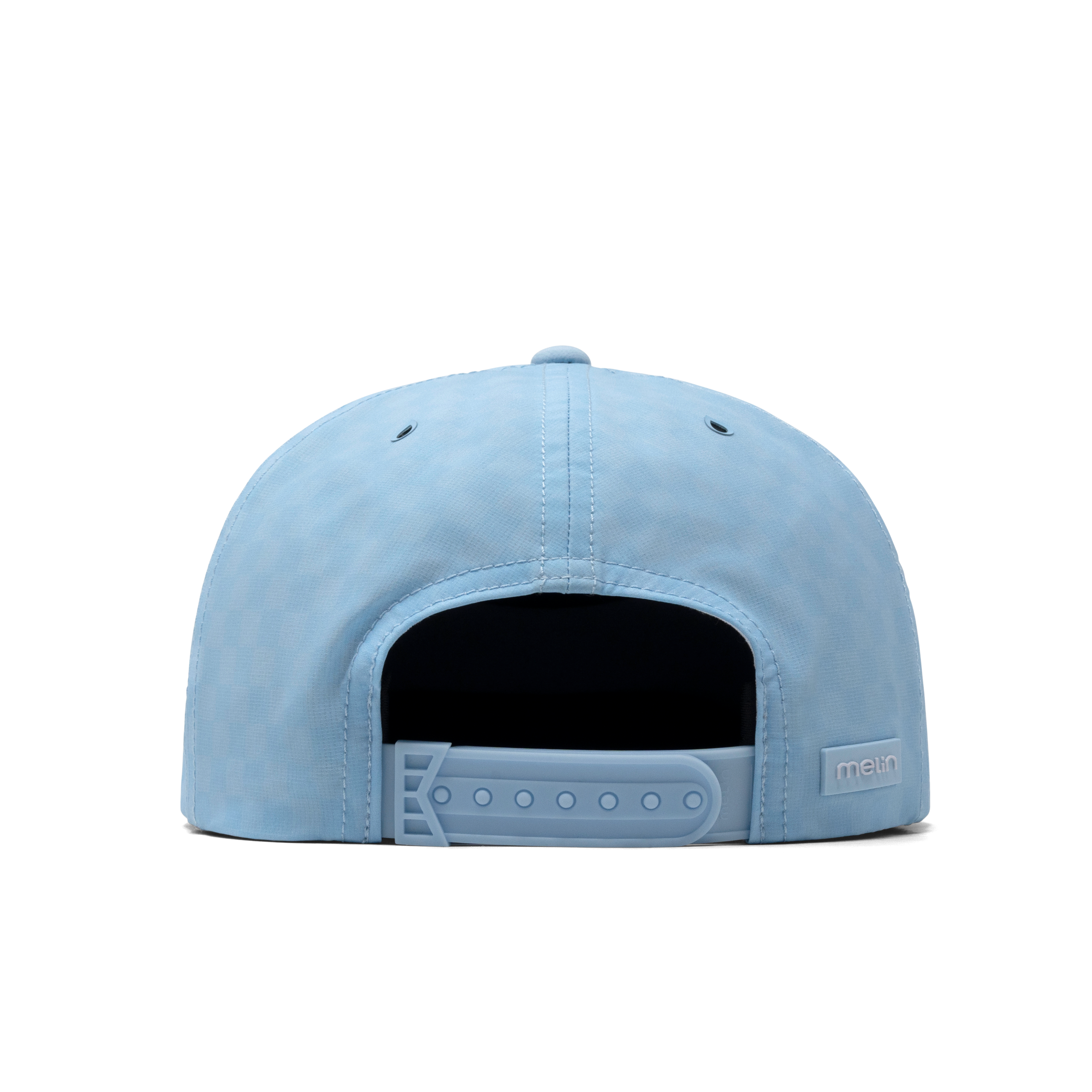Coronado Links Hydro - Sky Blue / White - Image 5