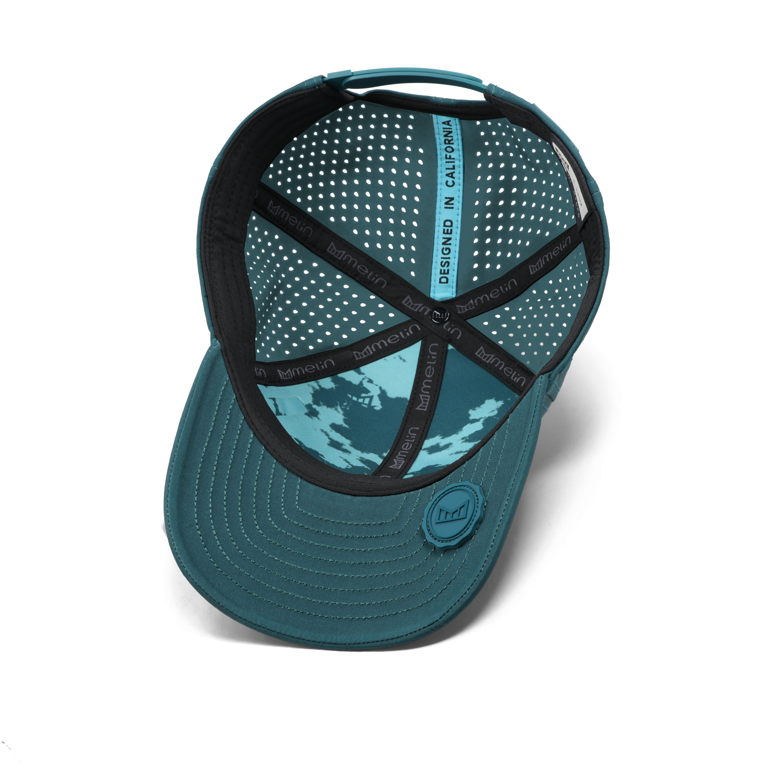 A-Game Icon Hydro - Atlantic Deep - Image 6
