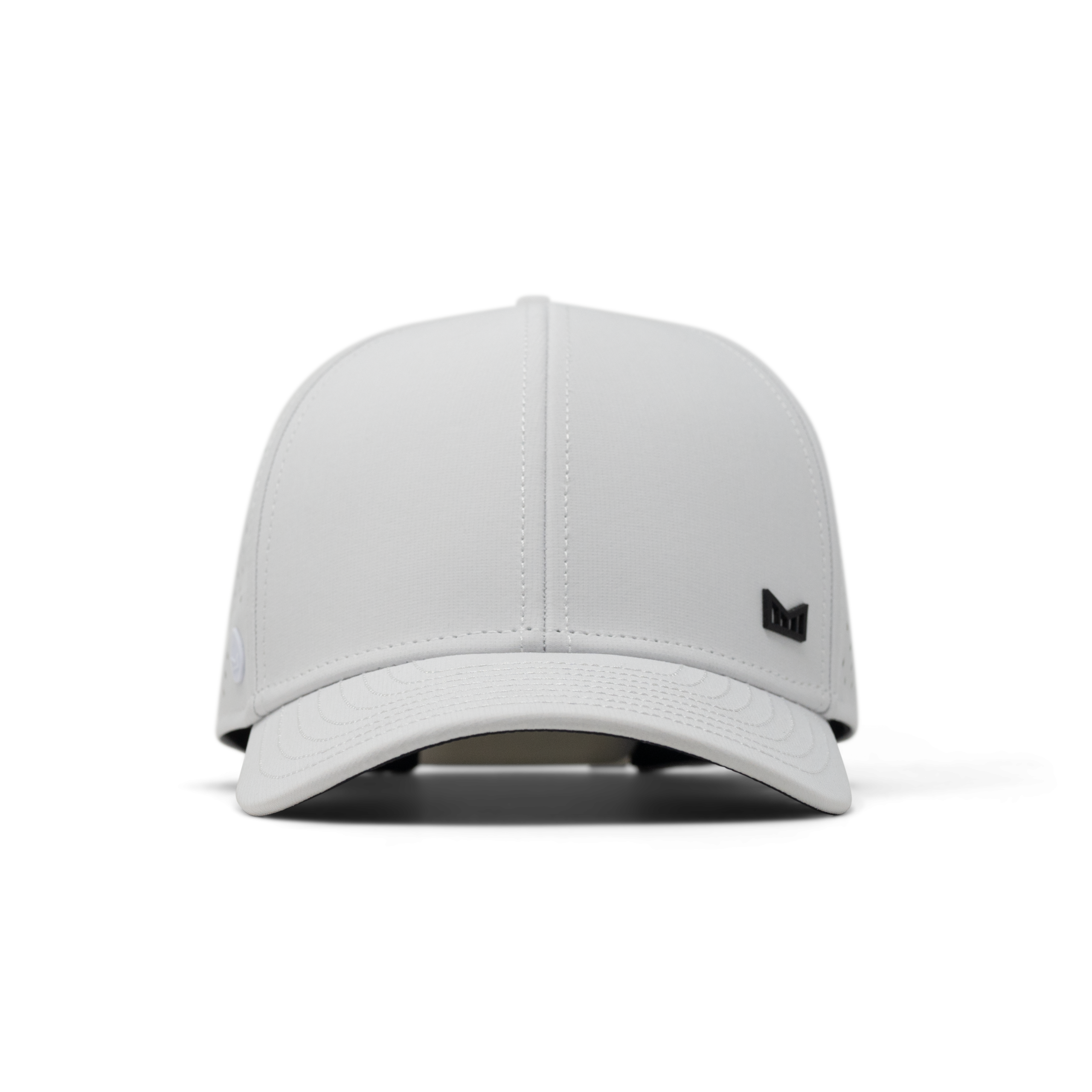 A-Game Icon Hydro - Black / White - Image 3
