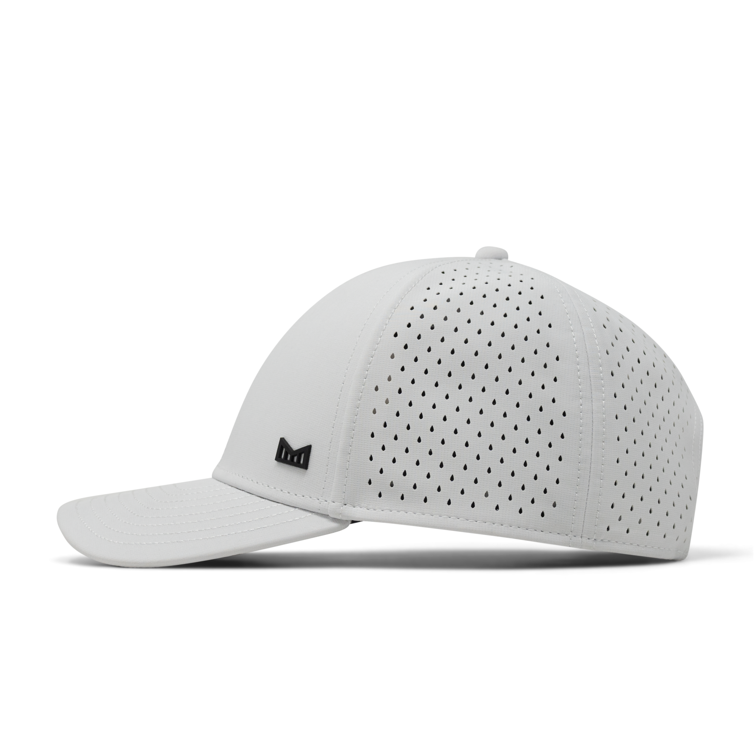 A-Game Icon Hydro - Black / White - Image 4