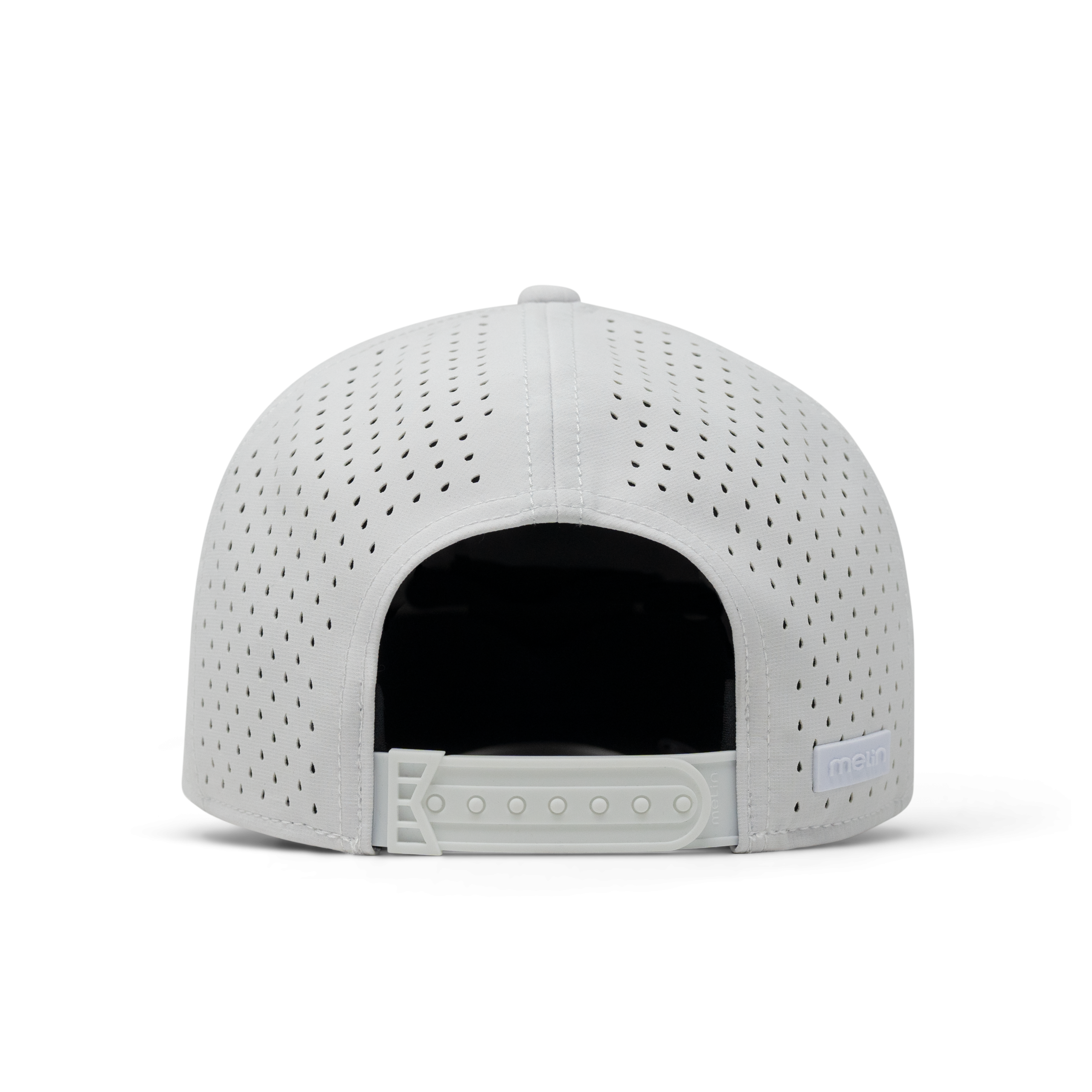 A-Game Icon Hydro - Black / White - Image 5
