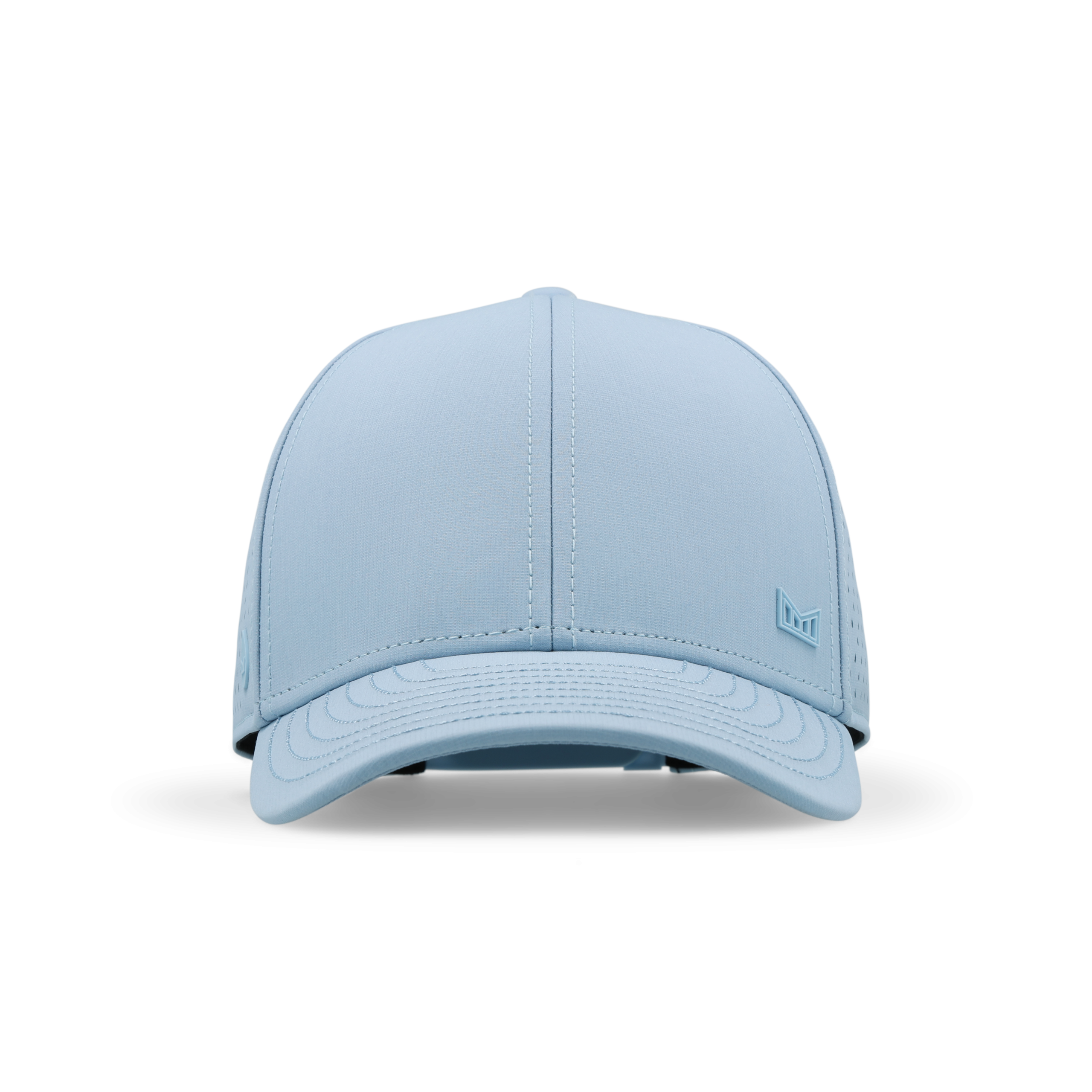 A-Game Icon Hydro - Cashmere Blue - Image 3