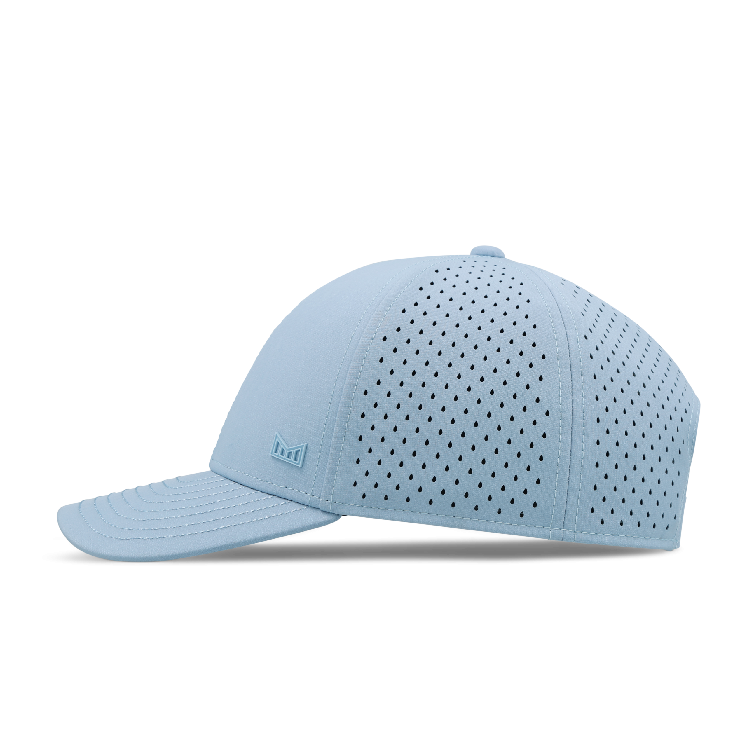 A-Game Icon Hydro - Cashmere Blue - Image 4