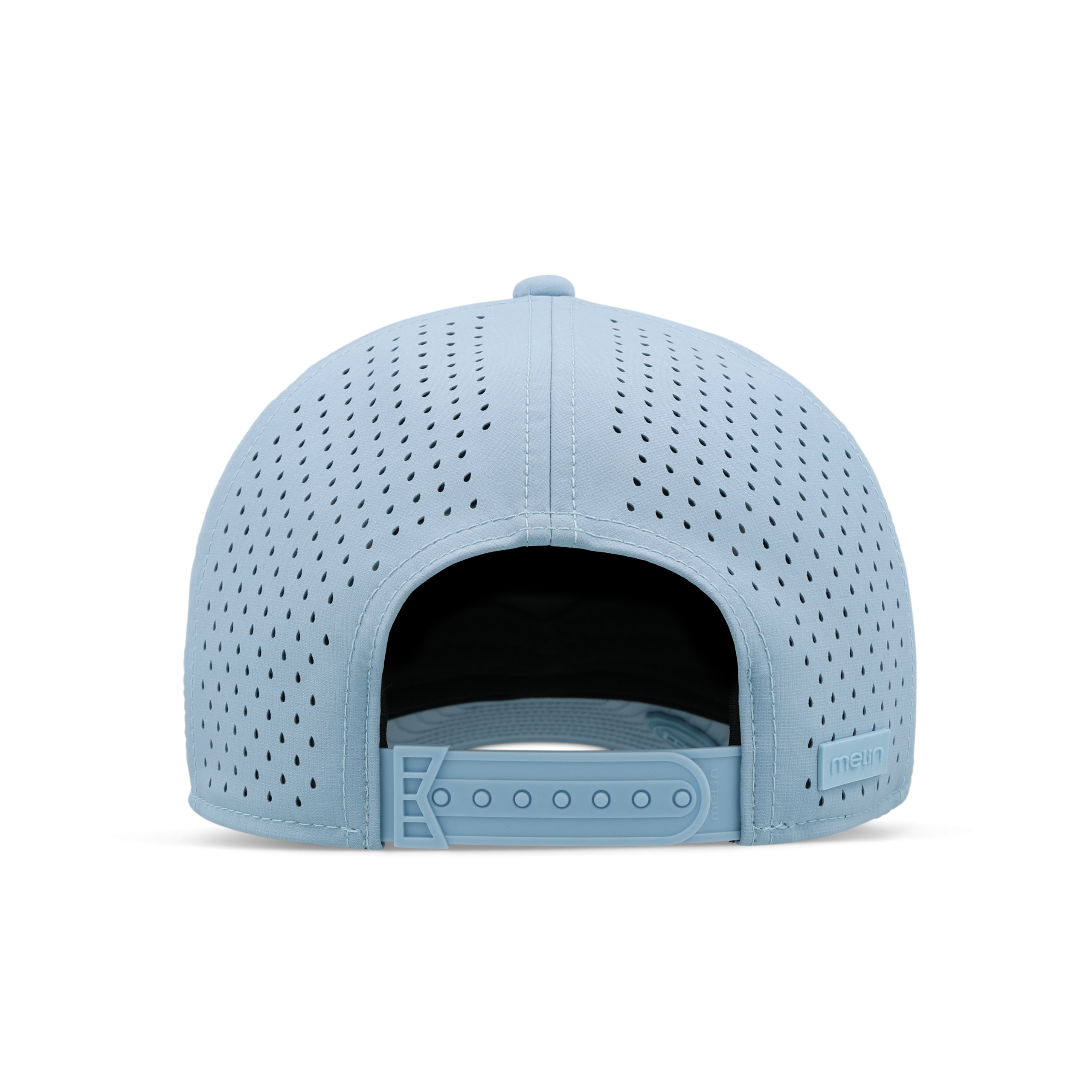 A-Game Icon Hydro - Cashmere Blue - Image 5