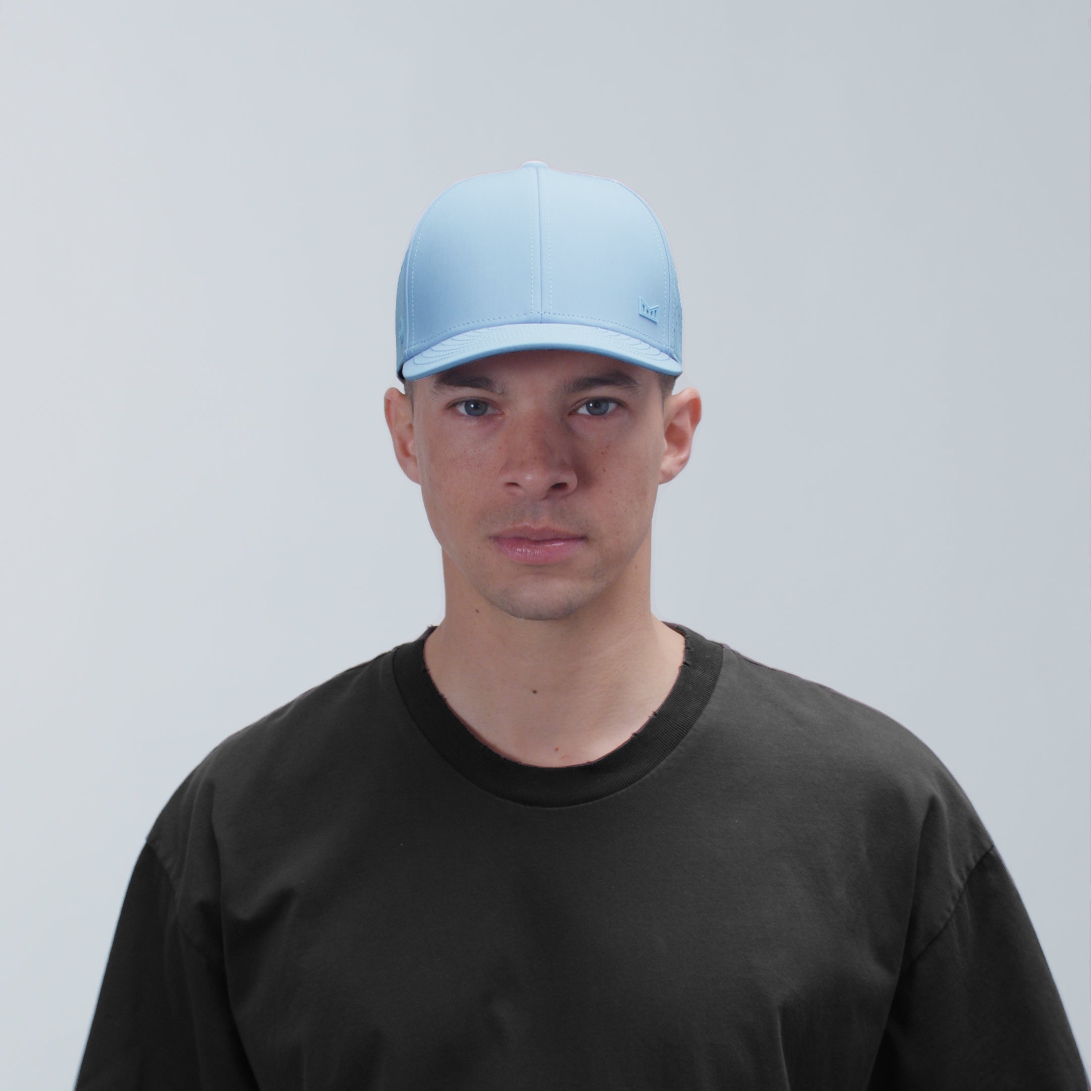 A-Game Icon Hydro - Cashmere Blue - Image 2