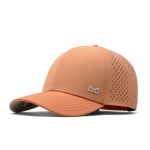 A-Game Icon Hydro - Cantaloupe Cooler