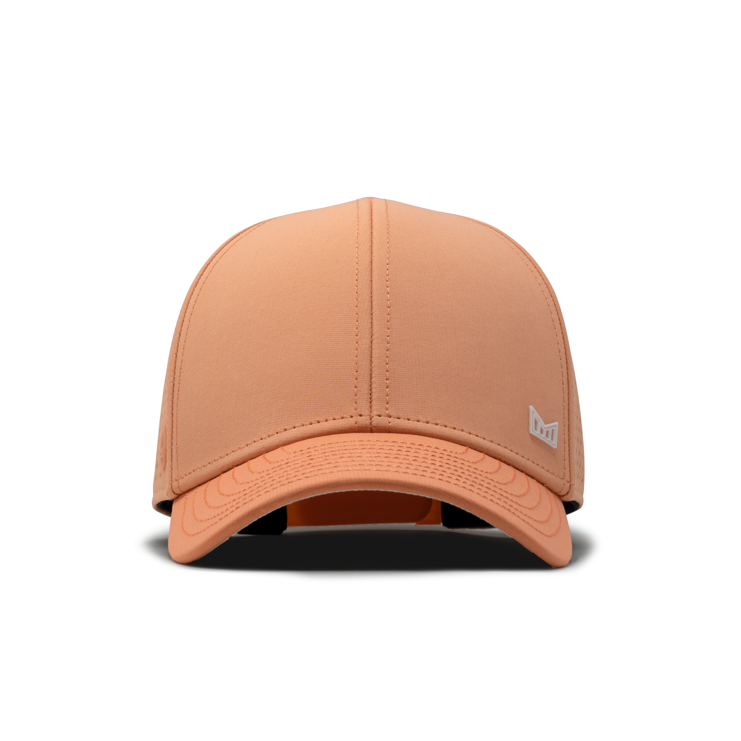 A-Game Icon Hydro - Cantaloupe Cooler - Image 3