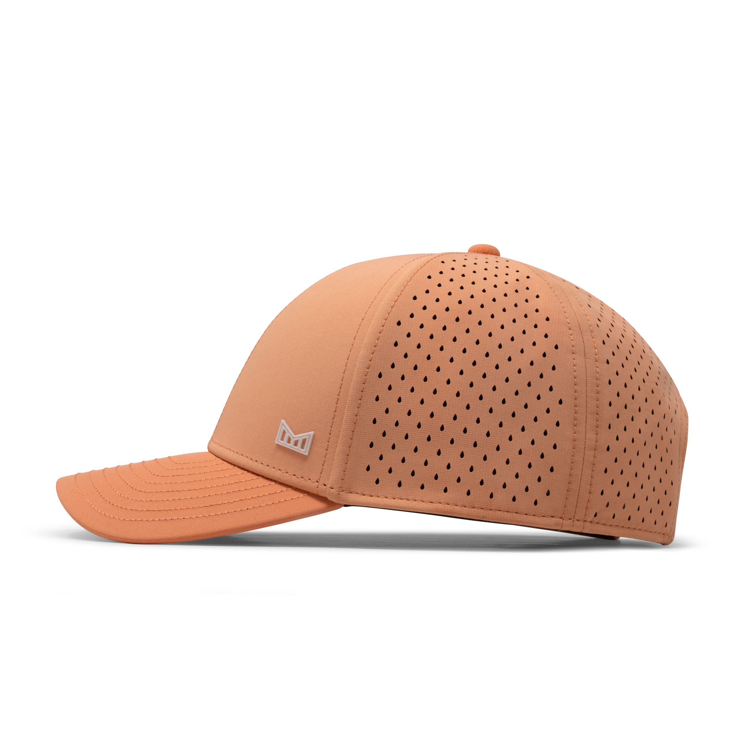 A-Game Icon Hydro - Cantaloupe Cooler - Image 4