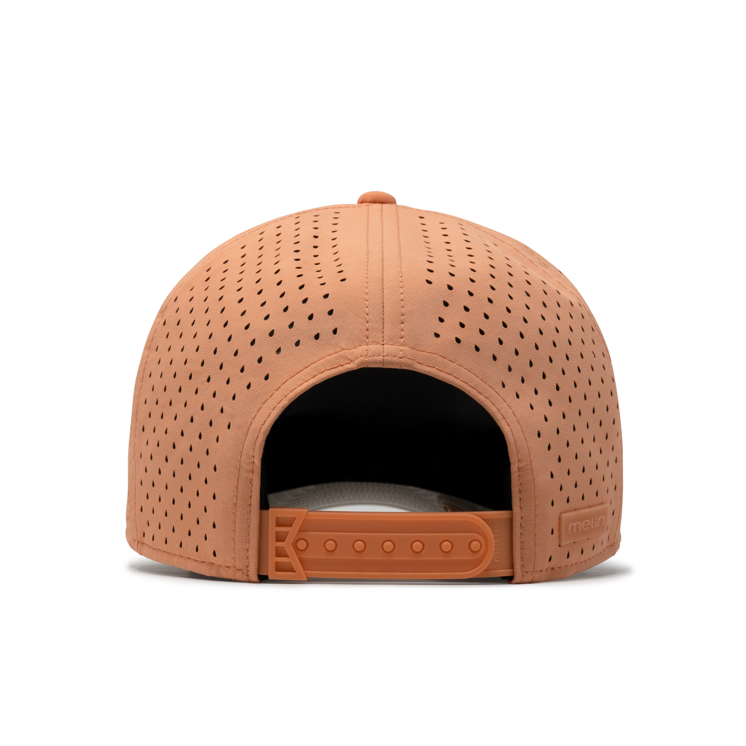 A-Game Icon Hydro - Cantaloupe Cooler - Image 5