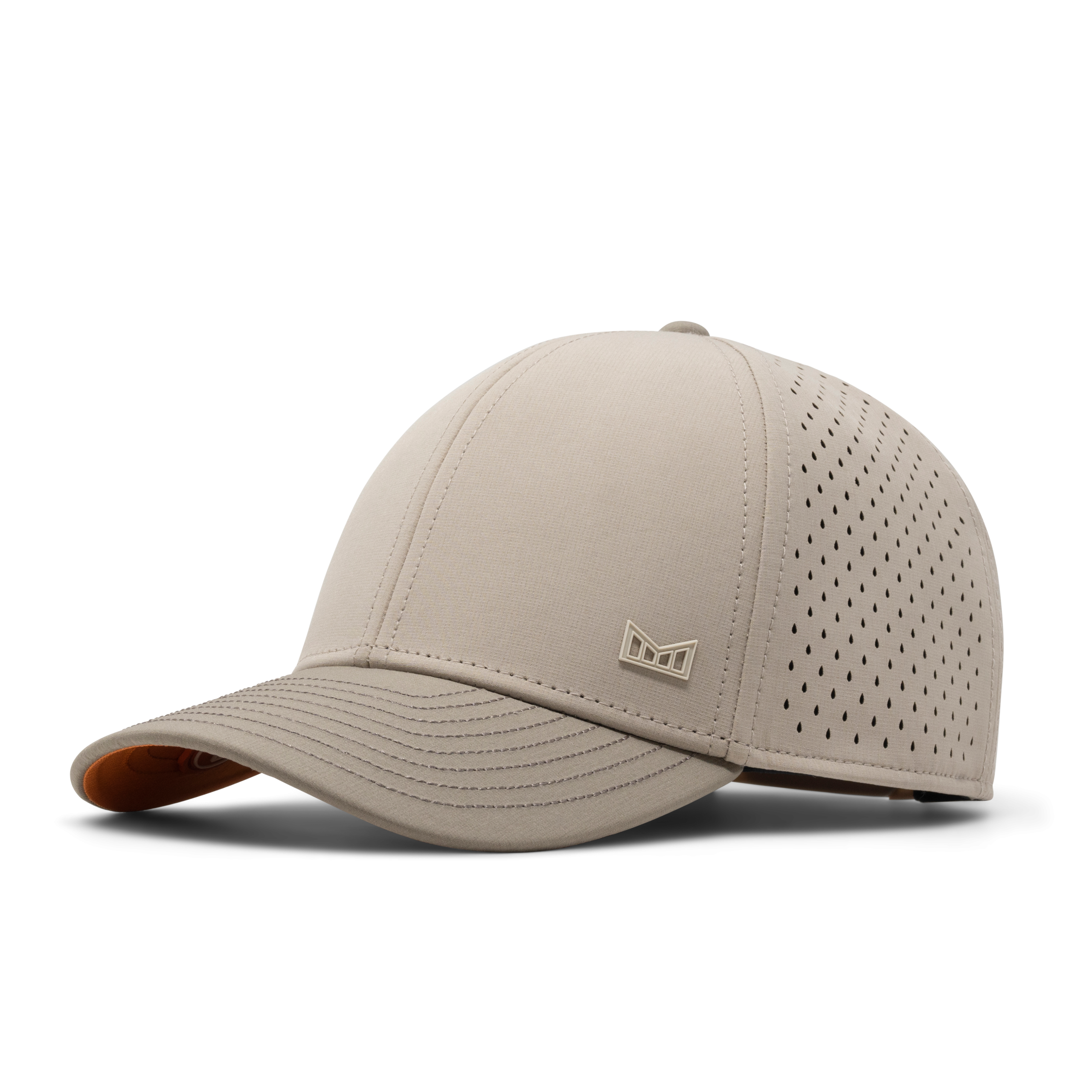 A-Game Icon Hydro - Cobblestone / Brindle