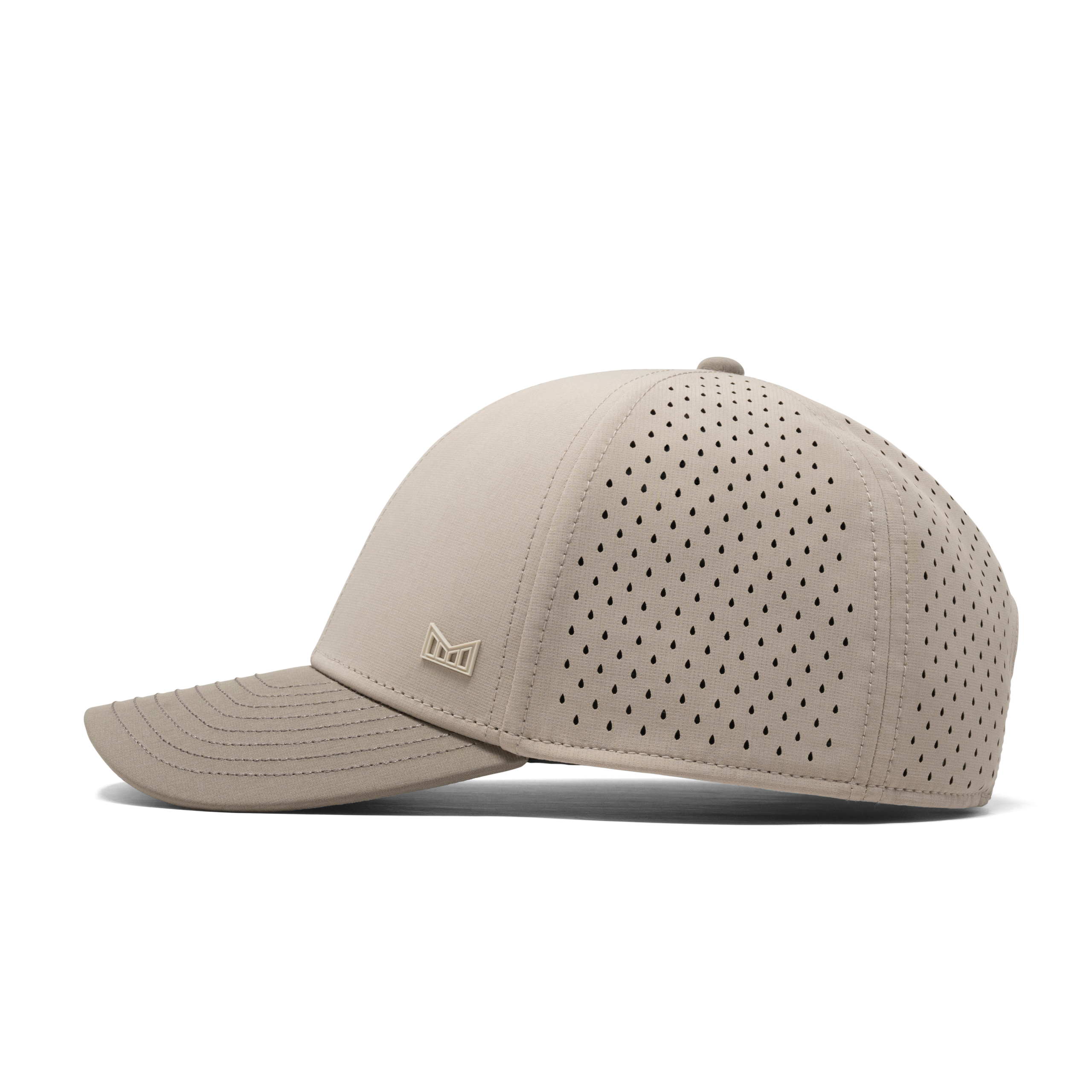 A-Game Icon Hydro - Cobblestone / Brindle - Image 4
