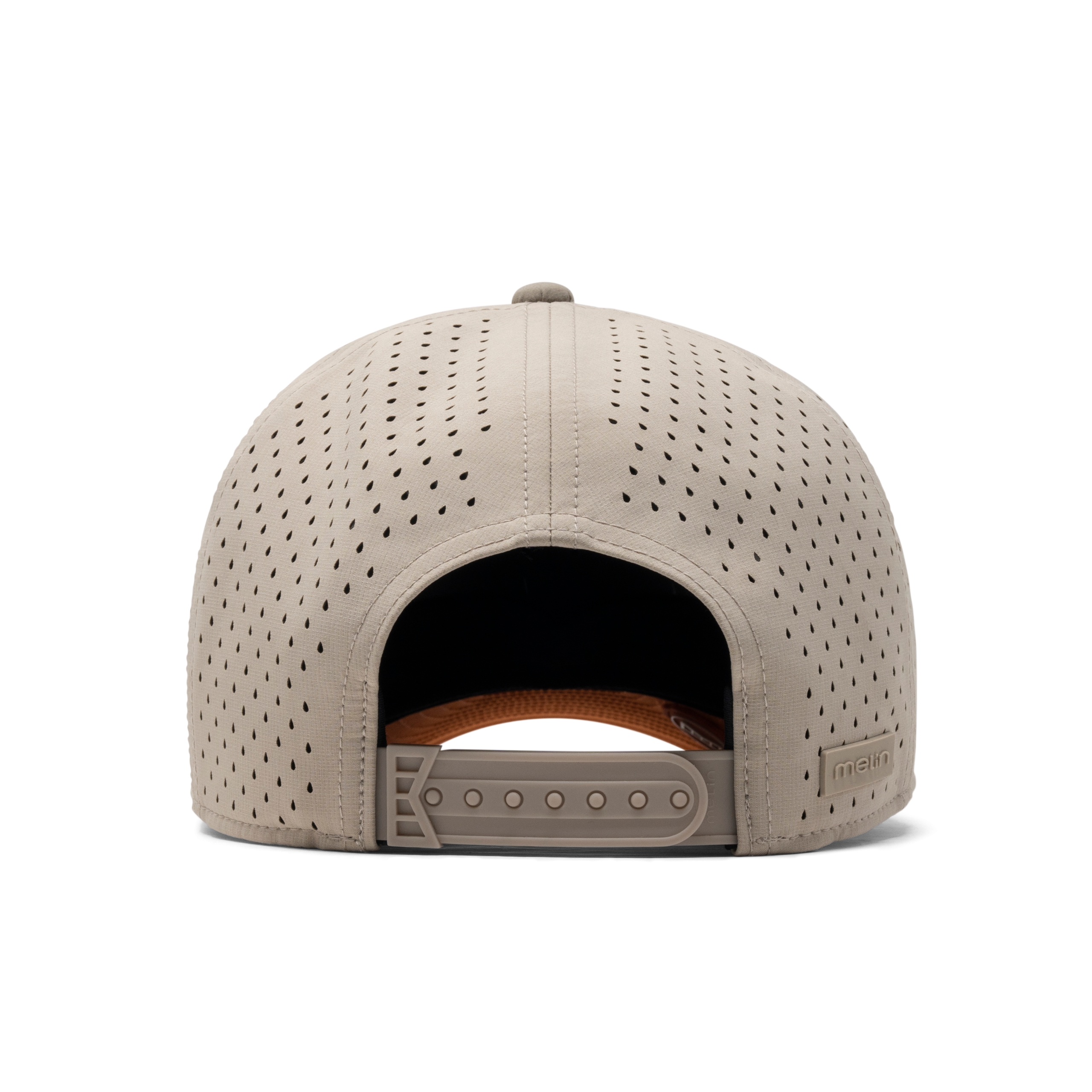 A-Game Icon Hydro - Cobblestone / Brindle - Image 5